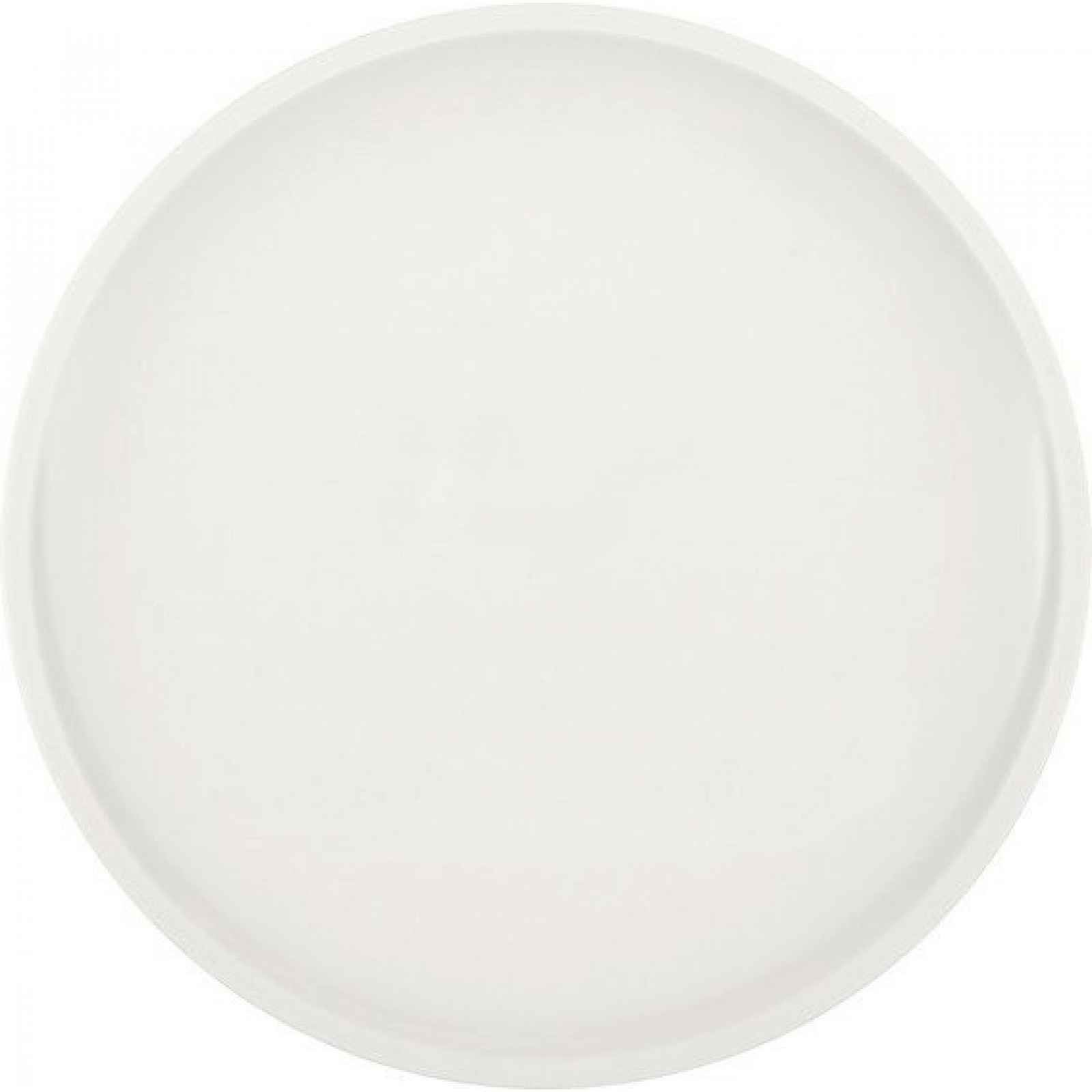 Villeroy & Boch Artesano Original jídelní talíř, Ø 27 cm