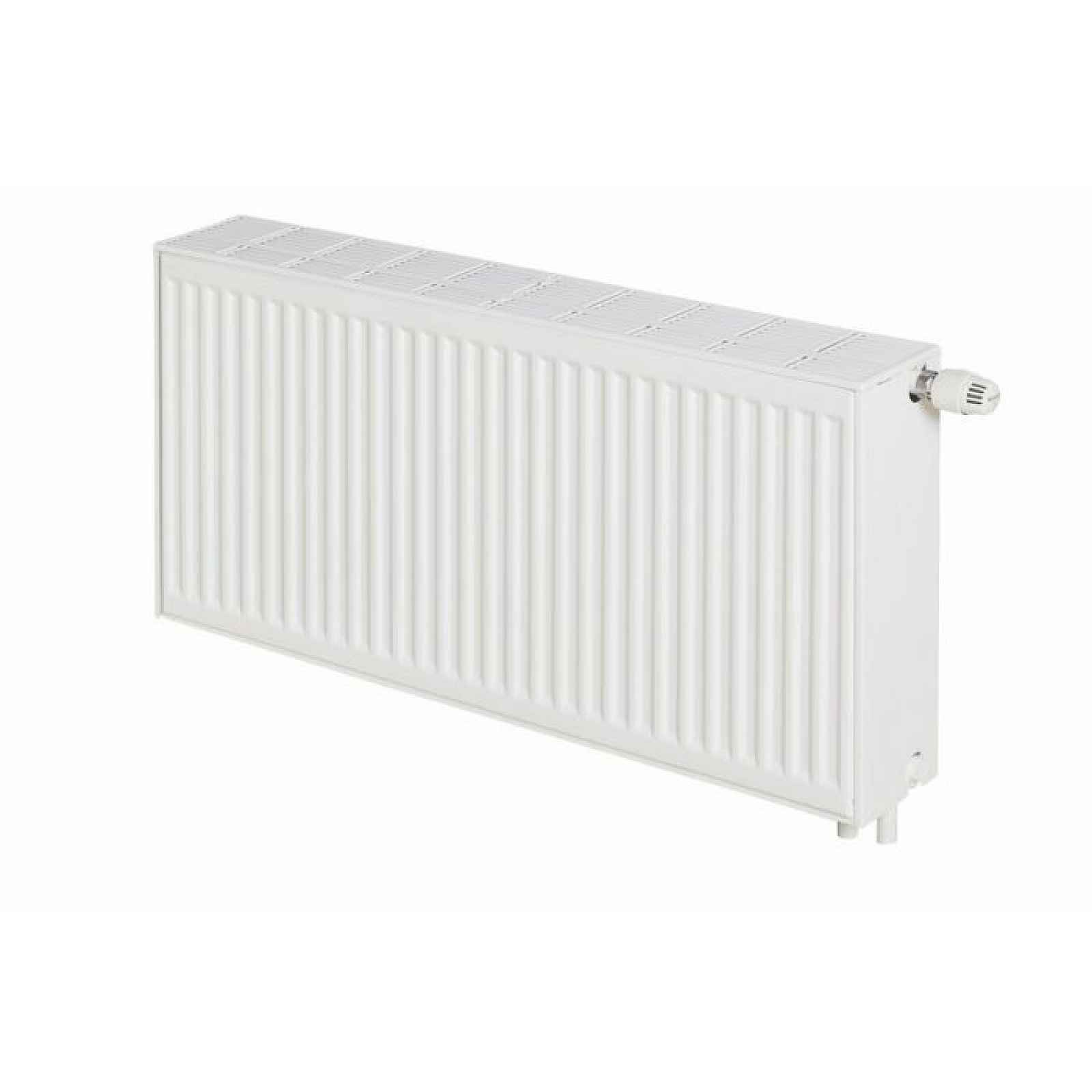 Deskový radiátor Stelrad Novello 33V (600 x 800 mm)