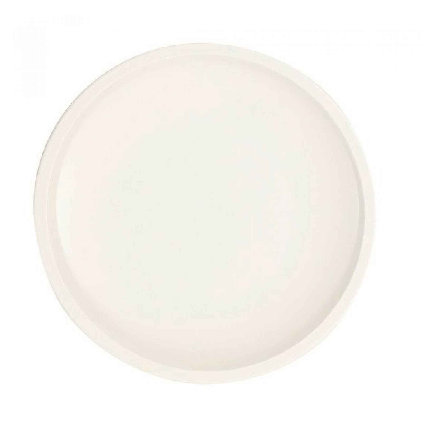 Villeroy & Boch Artesano Original pečivový talíř, Ø 16 cm