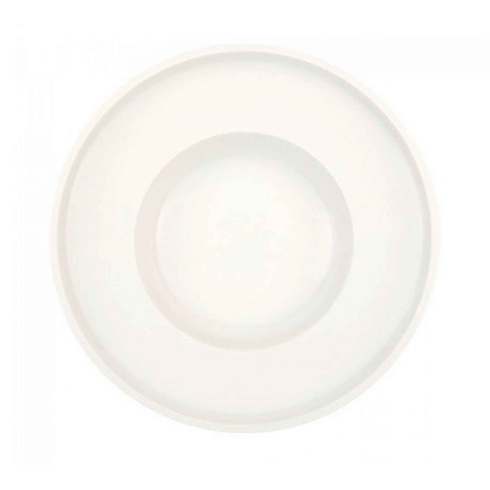 Villeroy & Boch Artesano Original talíř na těstoviny, Ø 30 cm