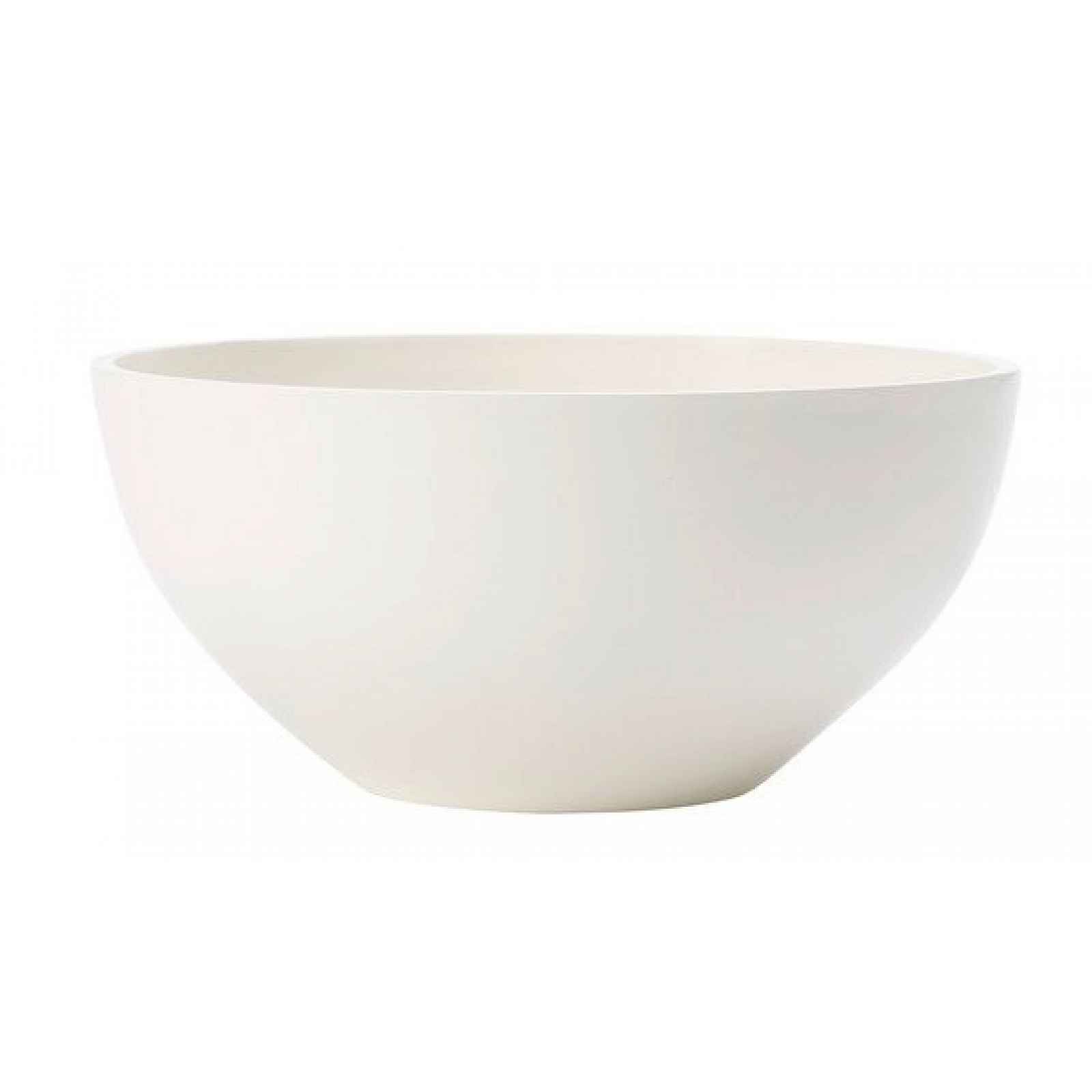 Villeroy & Boch Artesano Original salátová mísa, Ø 28 cm