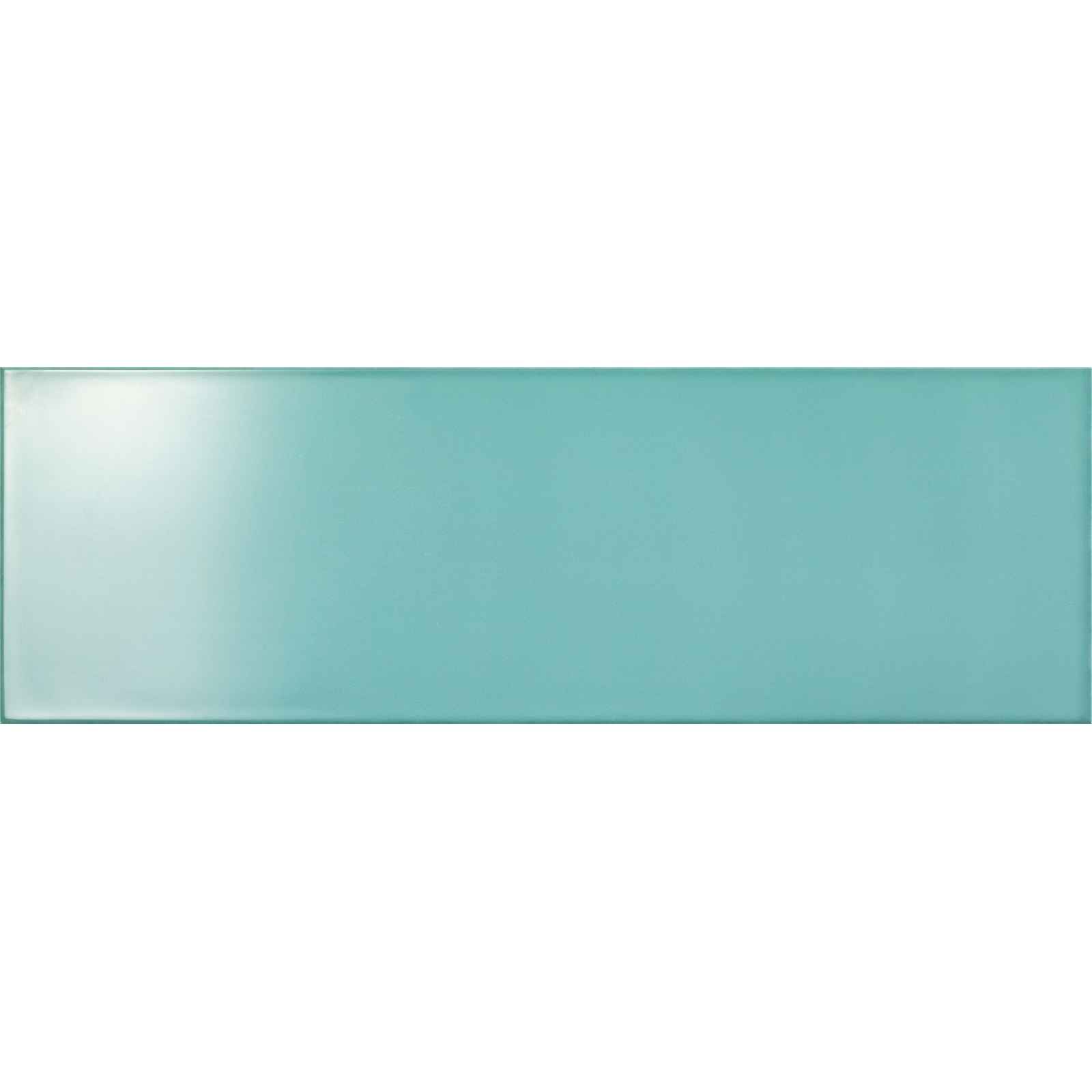 Obklad Ragno Frame aqua 25x76 cm lesk FRR4YF