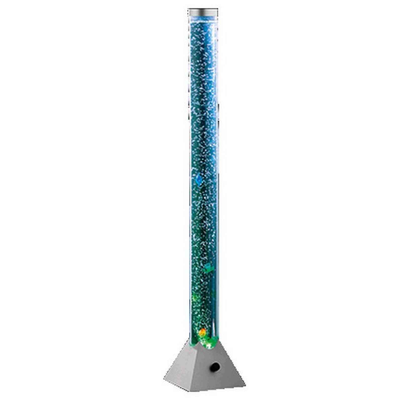 Vodní lampa Motion R5073-47