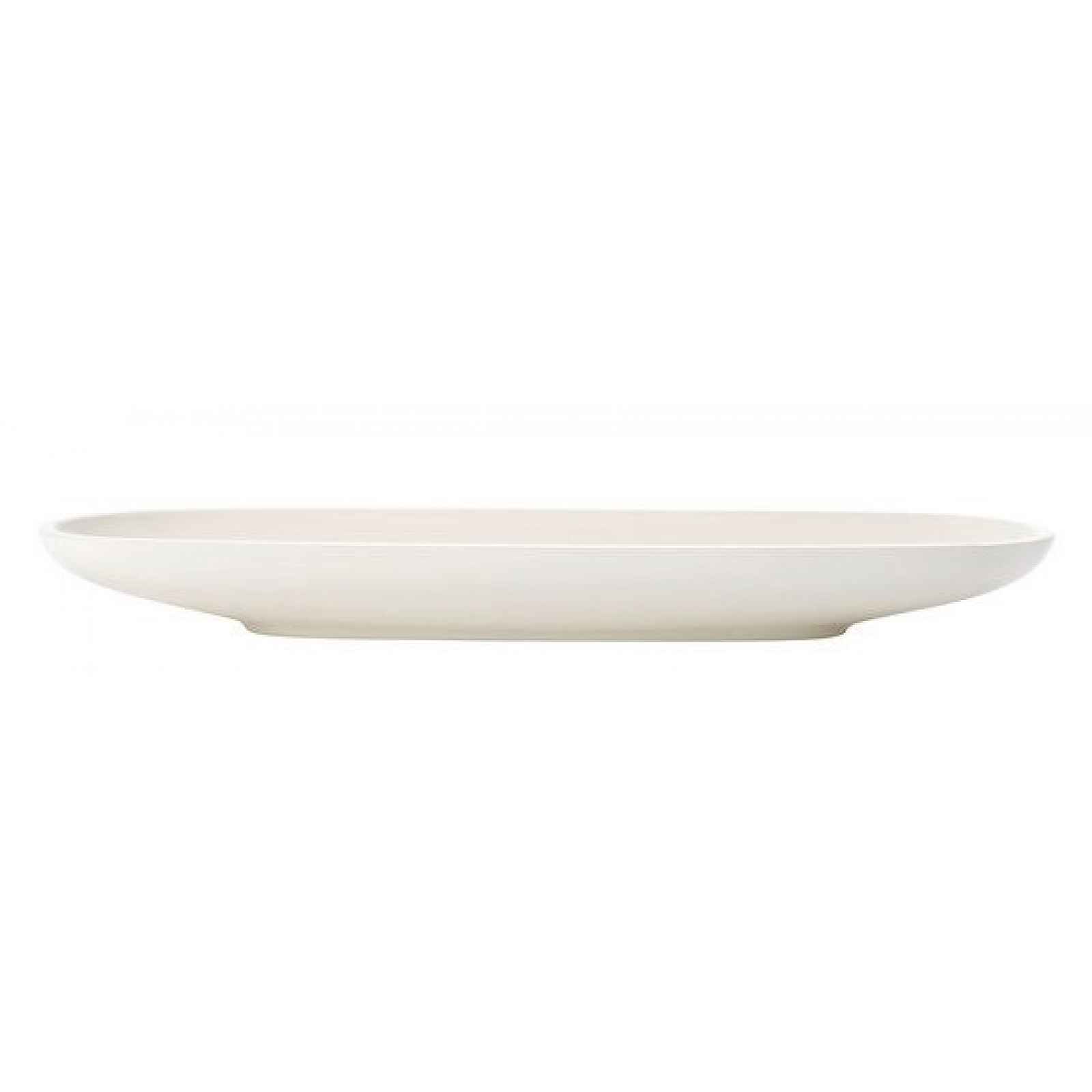 Villeroy & Boch Artesano Original podnos na bagety, 44 x 14 cm