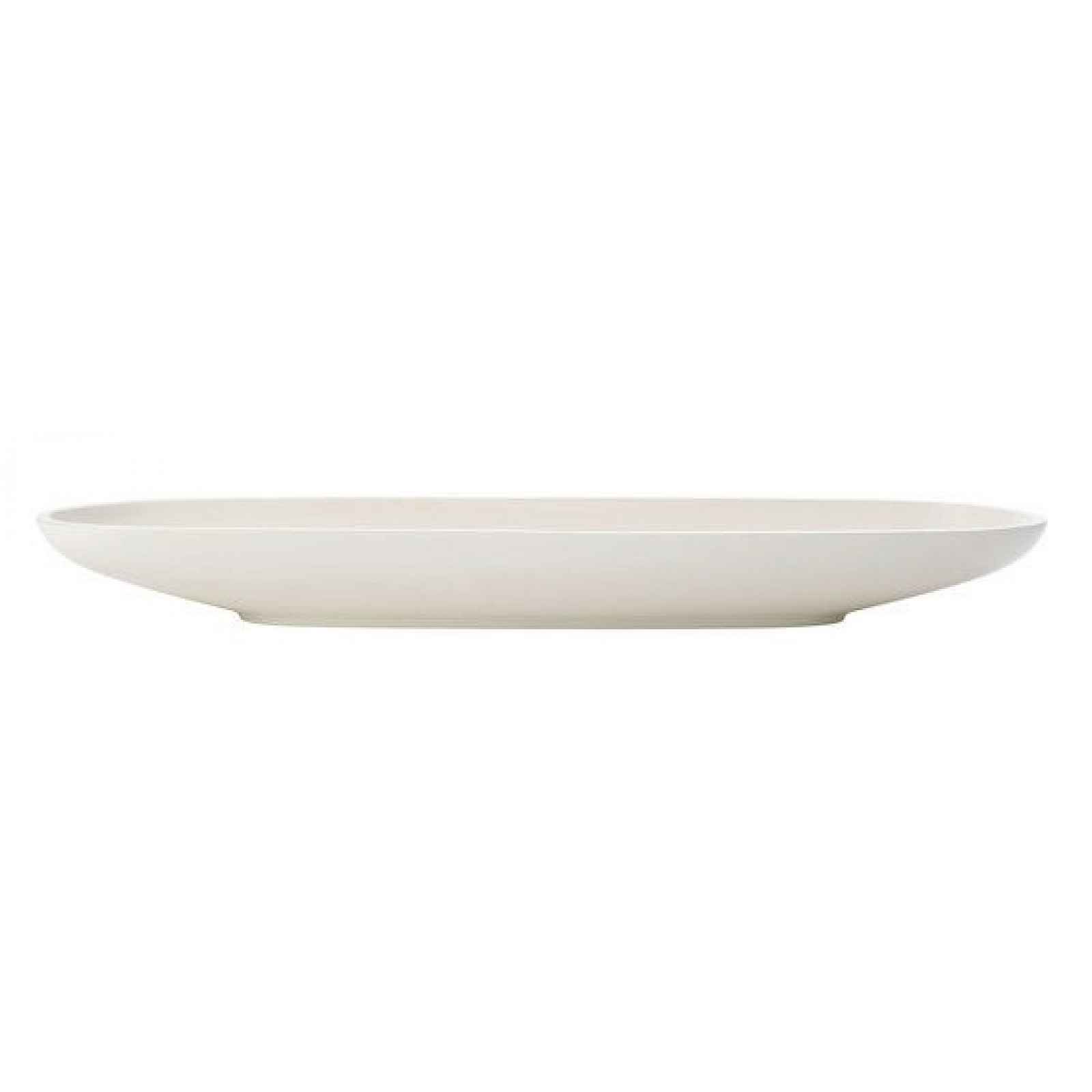 Villeroy & Boch Artesano Original podnos / mísa na ovoce, 55 x 17 cm