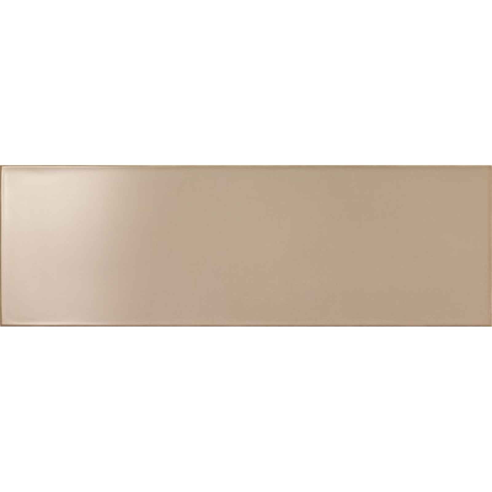 Obklad Ragno Frame khaki 25x76 cm lesk FRR4YC