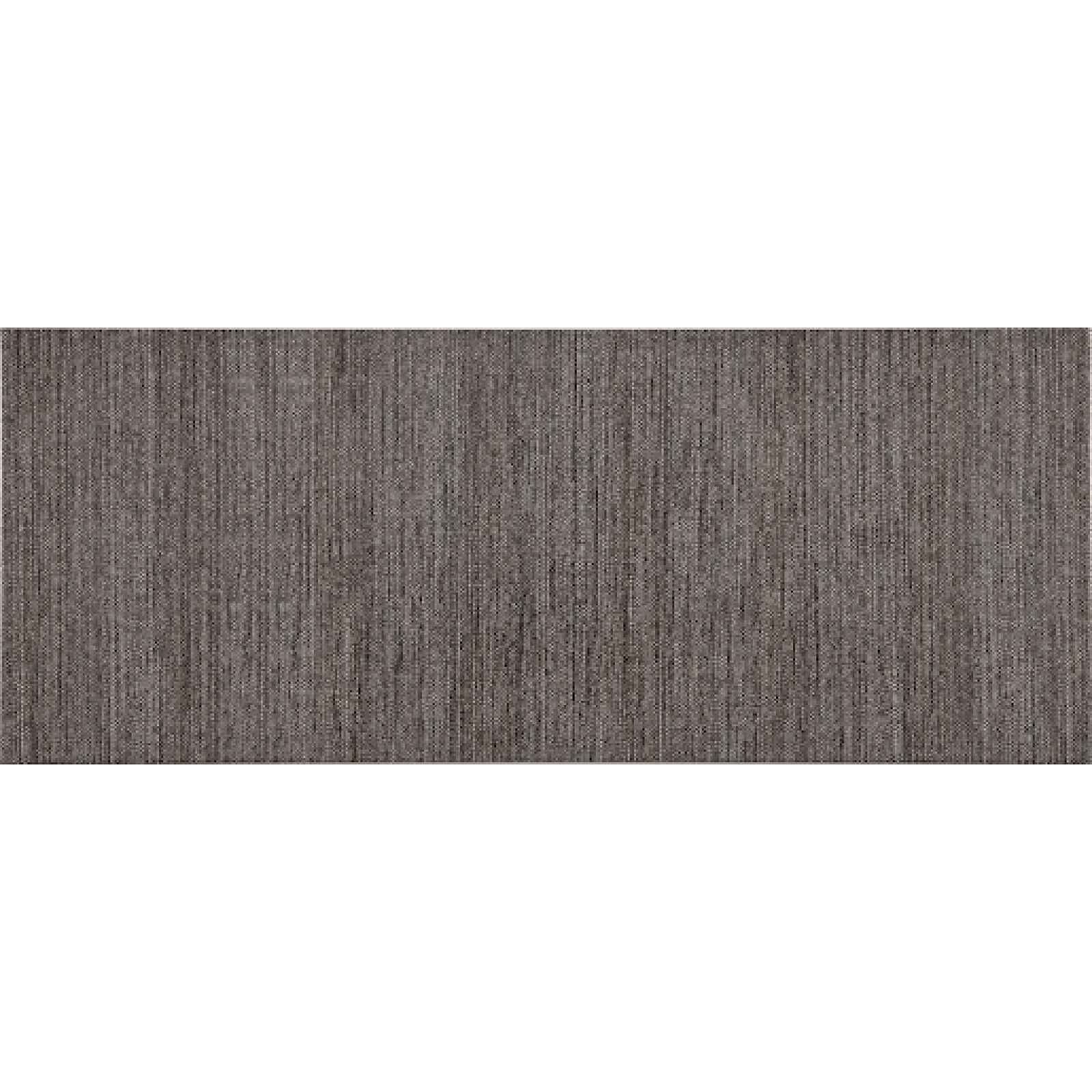 Obklad Kale Nish brown 20x50 cm mat FON30056