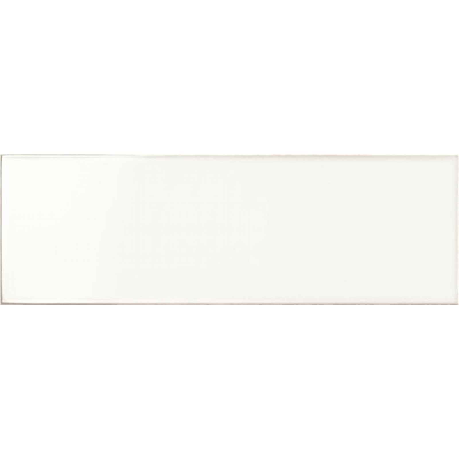 Obklad Ragno Frame milk 25x76 cm lesk FRR4XZ