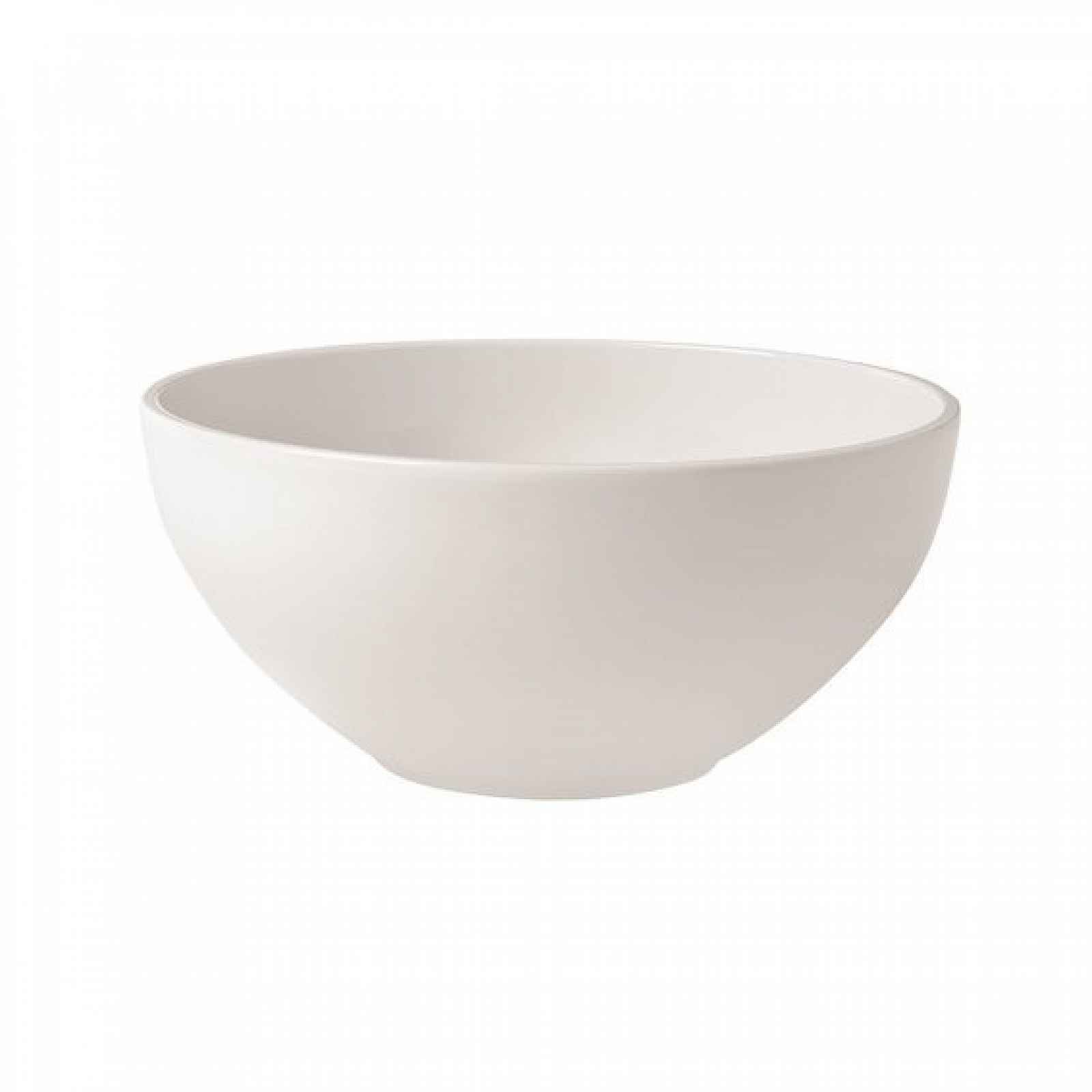 Villeroy & Boch Artesano Original salátová mísa, Ø 24 cm