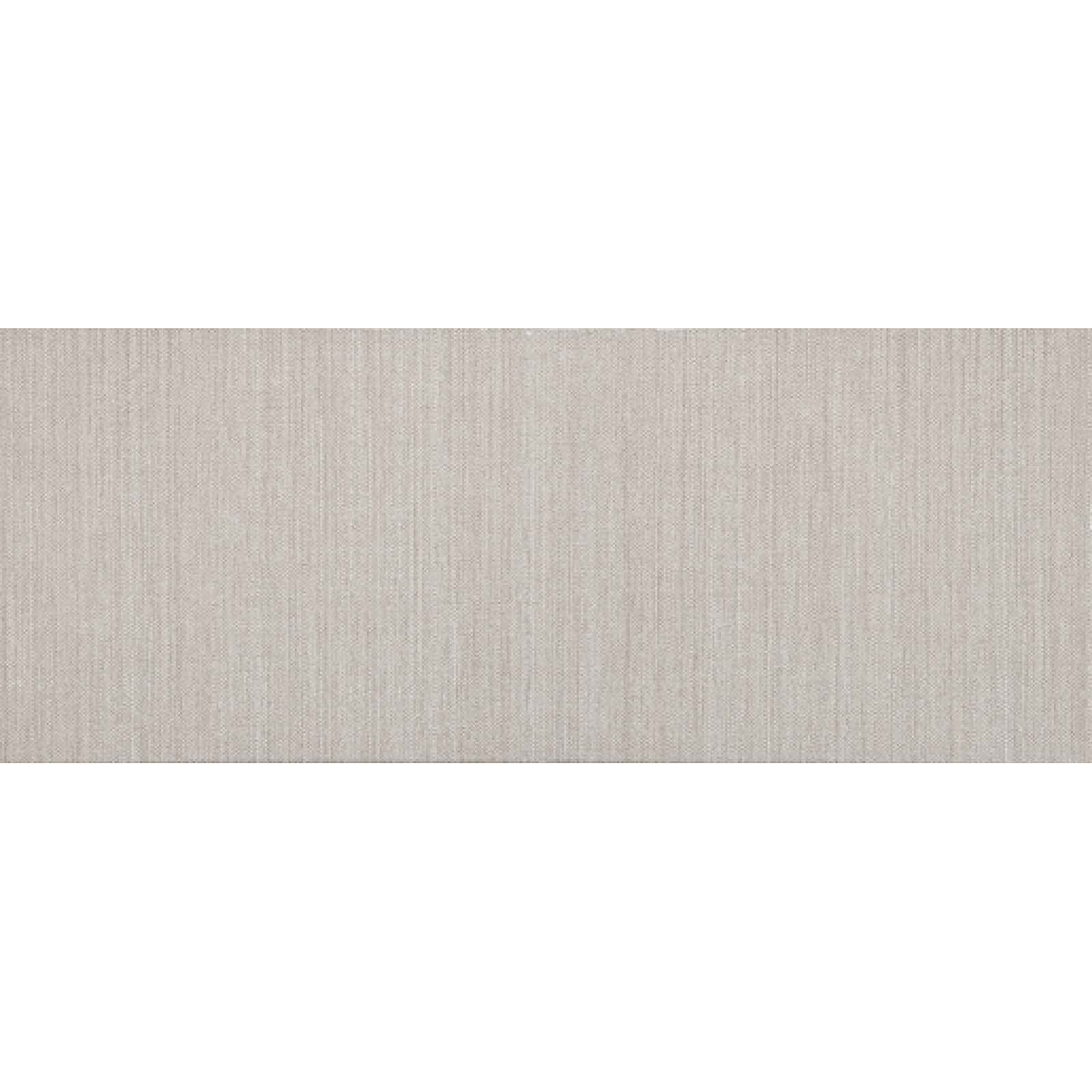 Obklad Kale Nish cream 20x50 cm mat FON30054