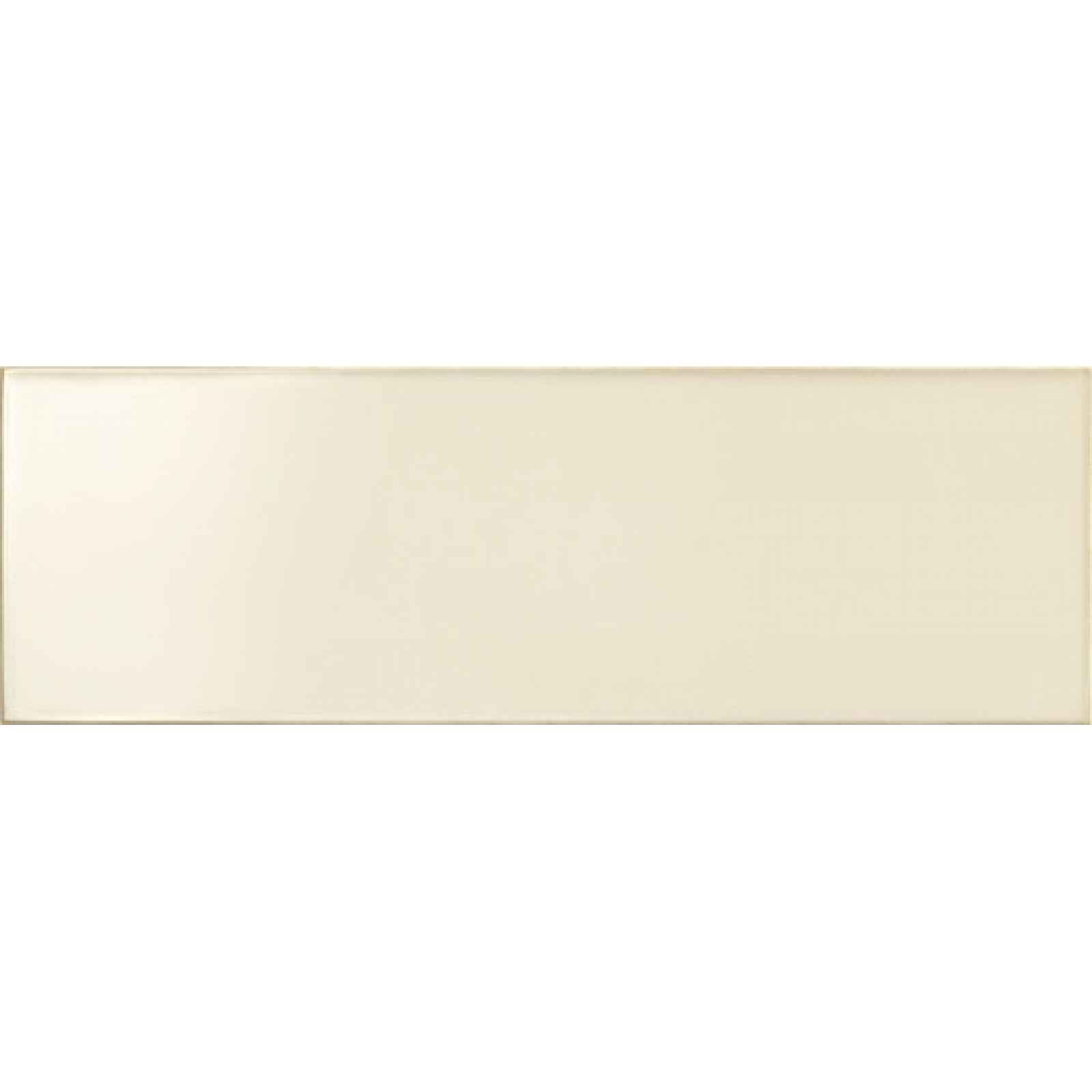 Obklad Ragno Frame cream 25x76 cm lesk FRR4YA