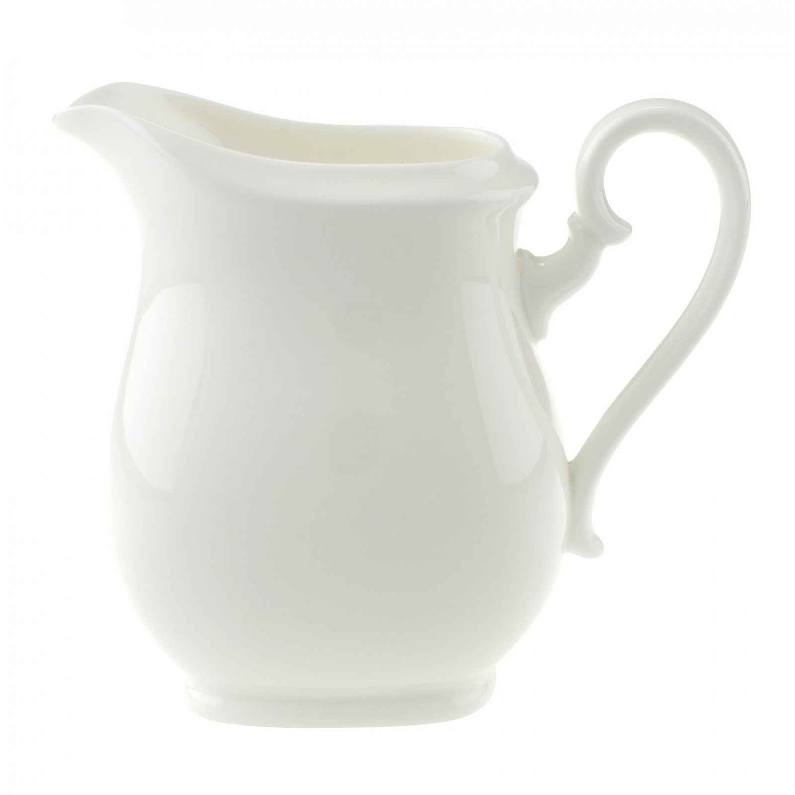 Villeroy & Boch Royal konvička na smetanu, 0,25 l