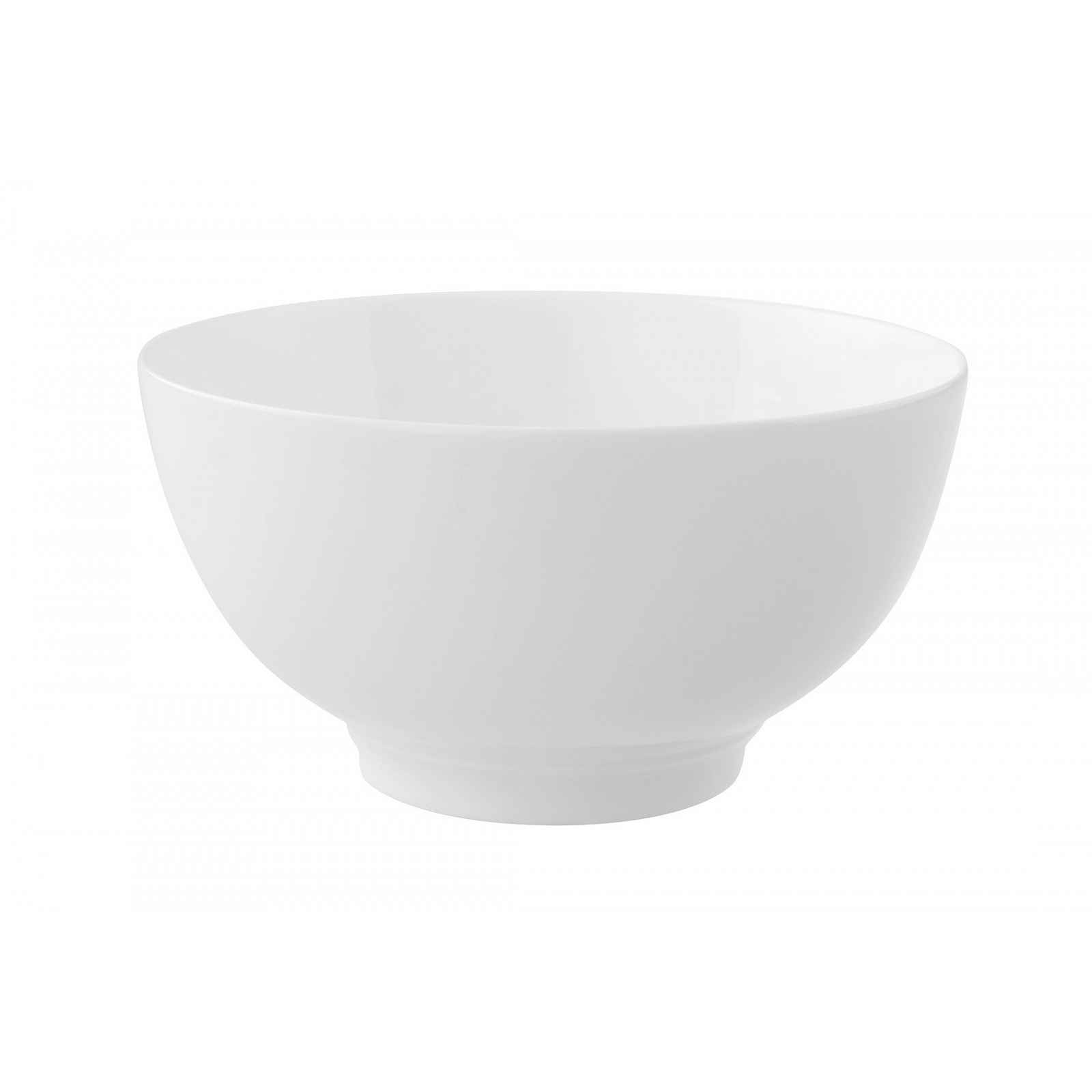Villeroy & Boch Royal miska, 0,75 l