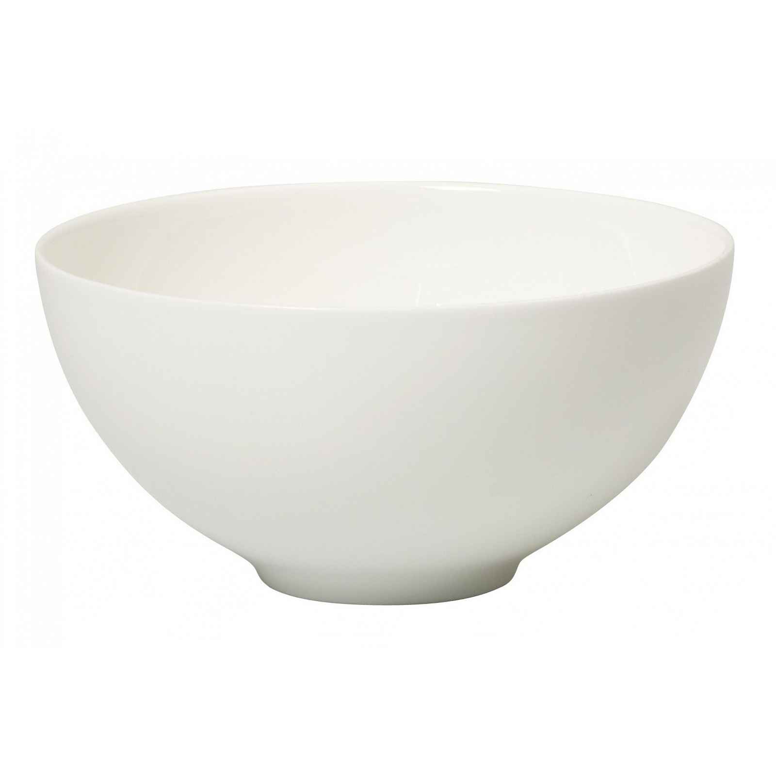 Villeroy & Boch Royal hluboká miska, 11 cm