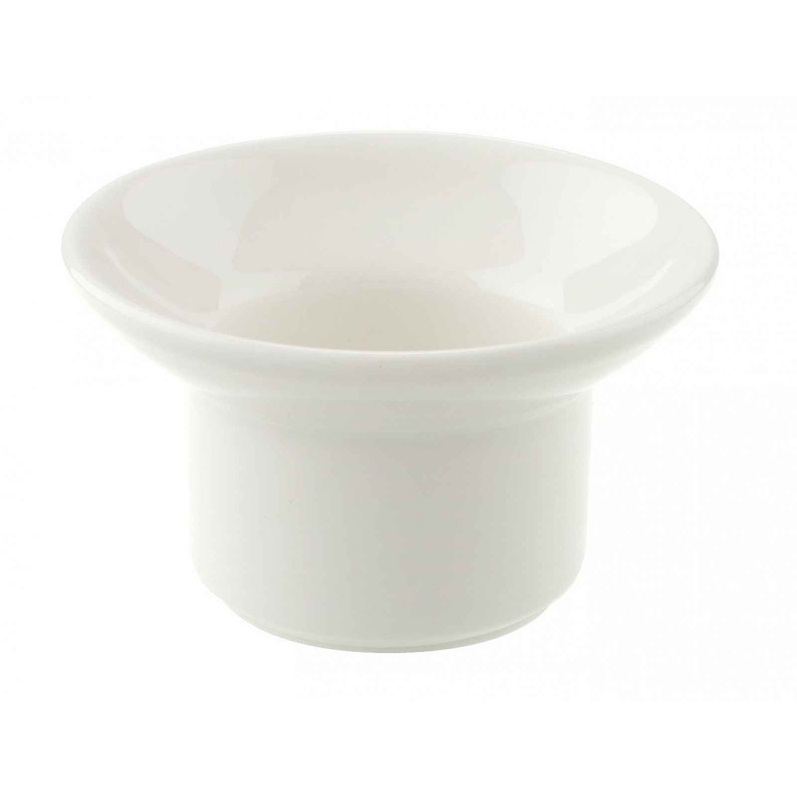 Villeroy & Boch Royal stojánek na vajíčka, 7 x 4 cm