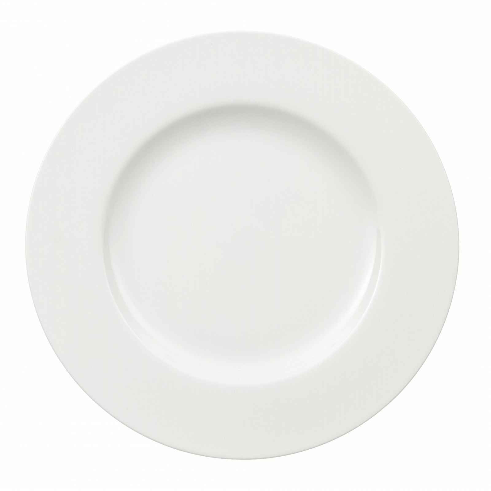 Villeroy & Boch Royal jídelní talíř, 27 cm