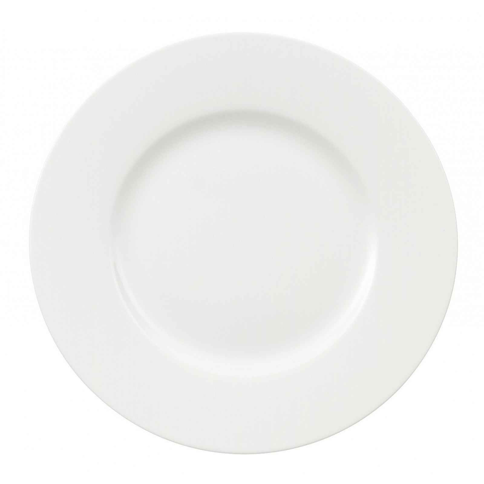 Villeroy & Boch Royal dezertní talíř, 22 cm