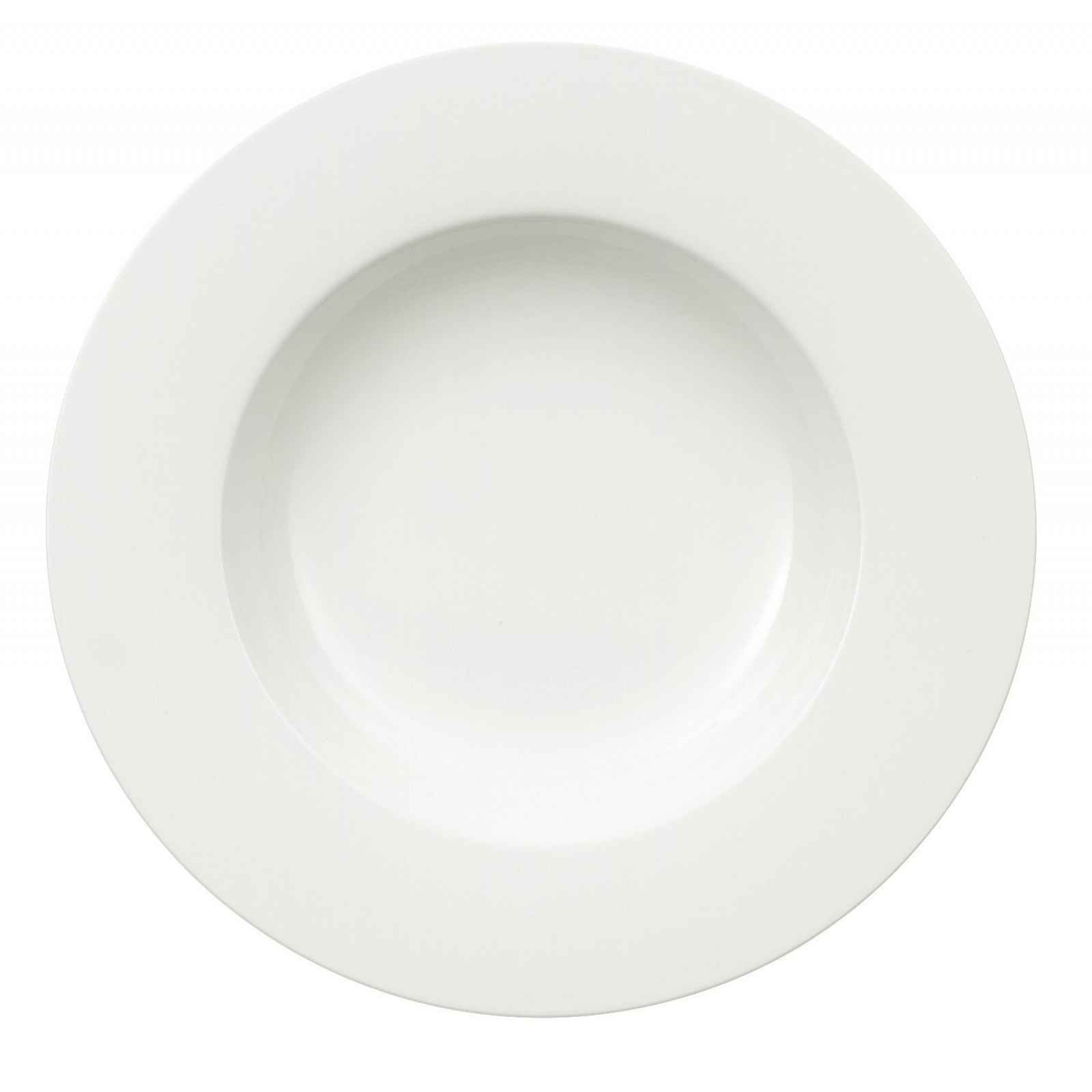 Villeroy & Boch Royal talíř na těstoviny, 30 cm