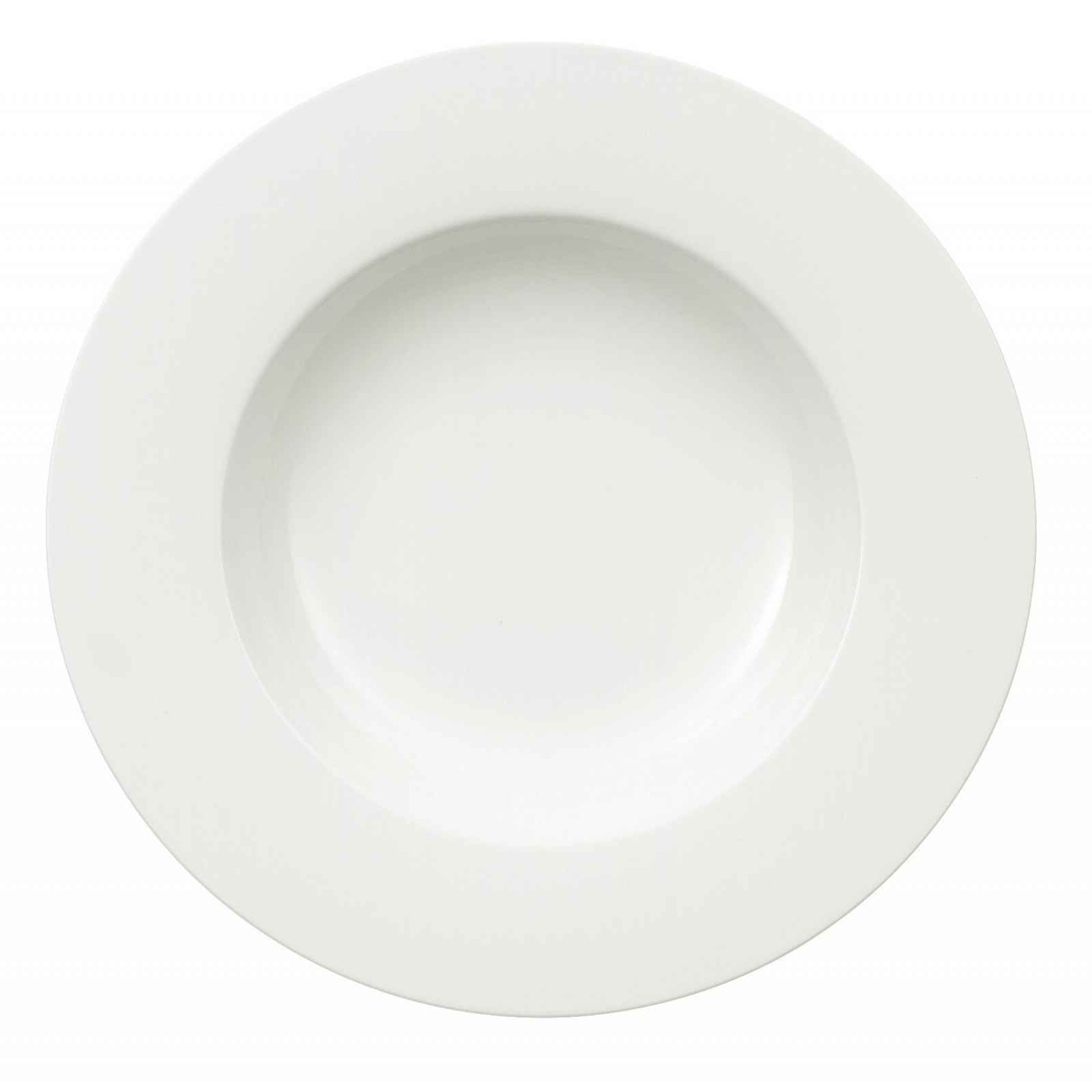 Villeroy & Boch Royal hluboký talíř, 24 cm
