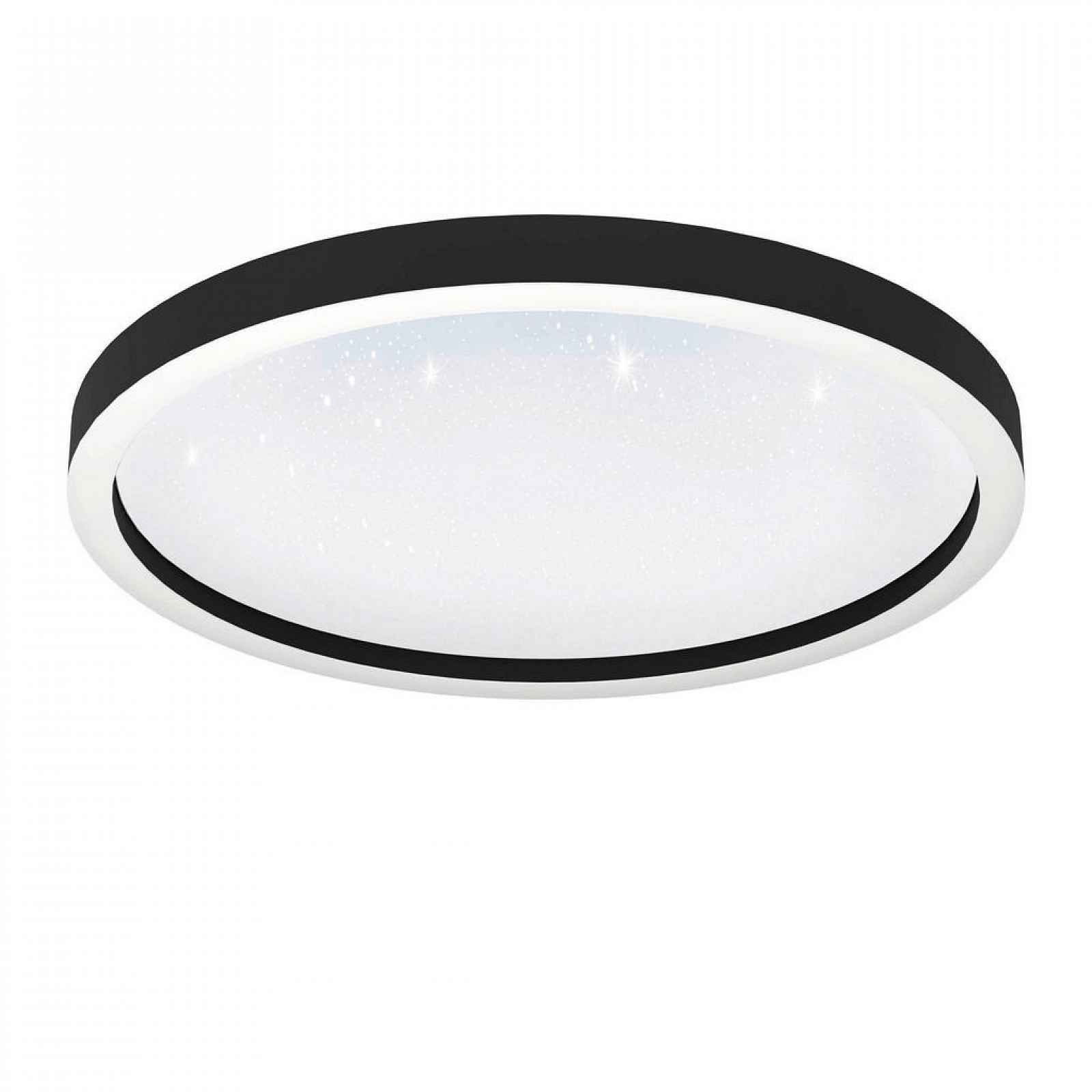Eglo STROPNÍ SVÍTIDLO, 57/7 cm - 003348249304