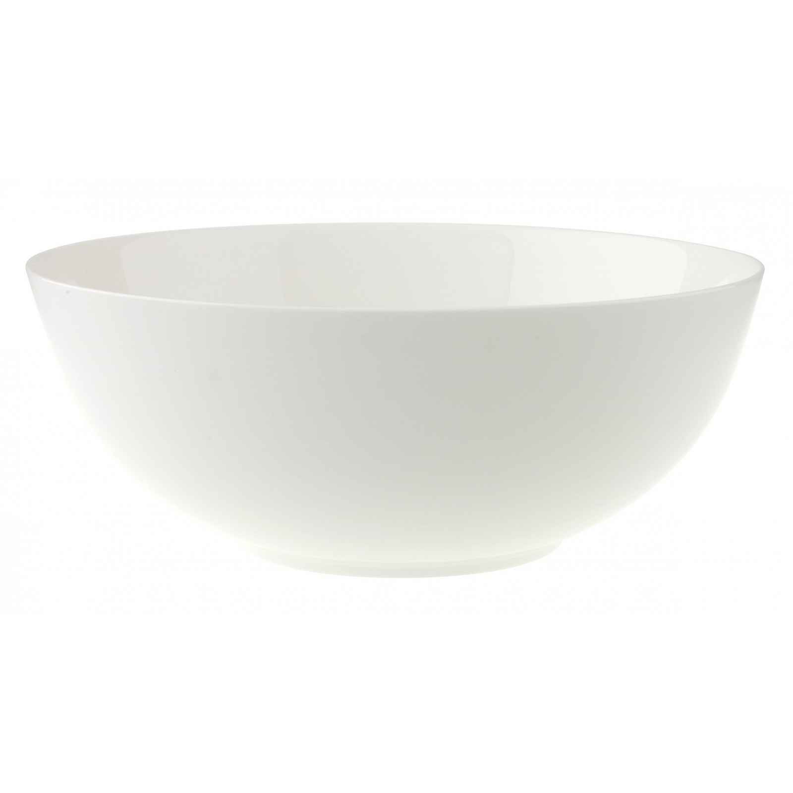 Villeroy & Boch Royal salátová mísa, 23 cm