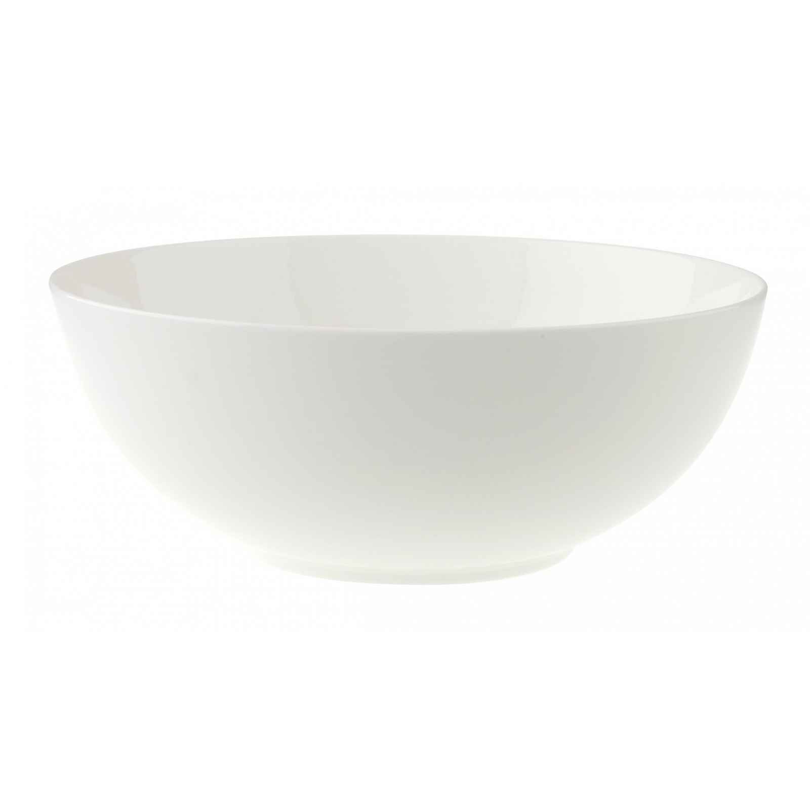 Villeroy & Boch Royal salátová mísa, 21 cm