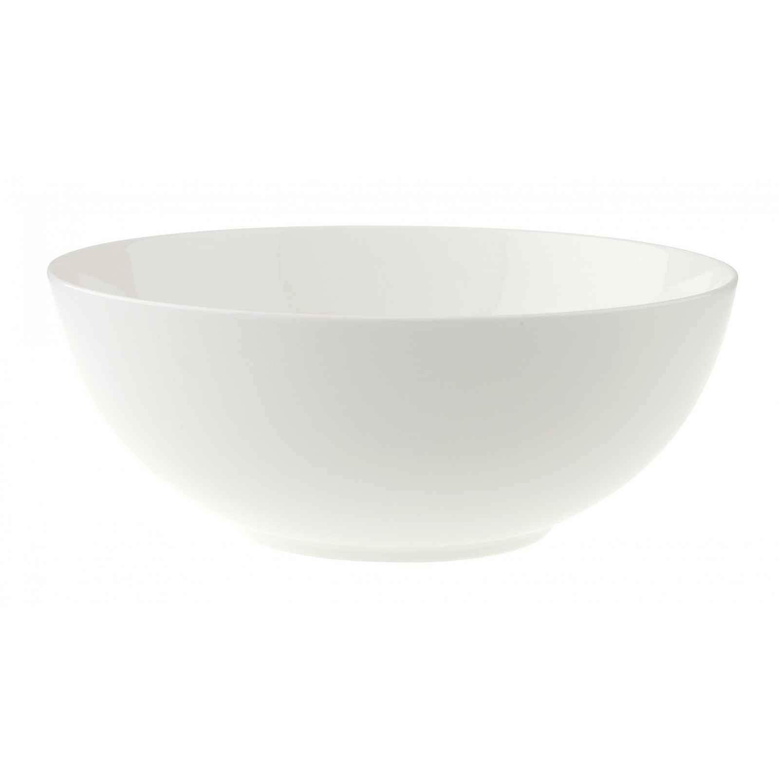Villeroy & Boch Royal salátová mísa, 21 cm