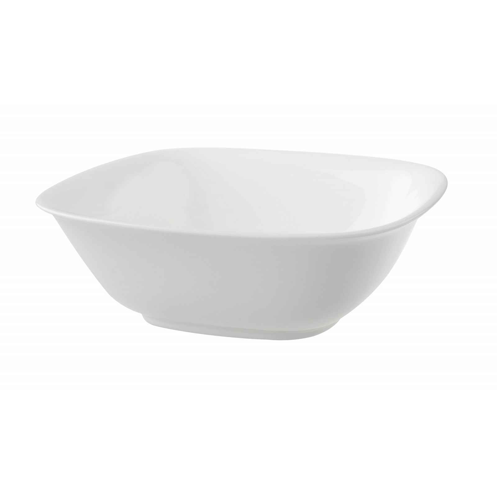 Villeroy & Boch Royal čtvercová miska, 17 cm