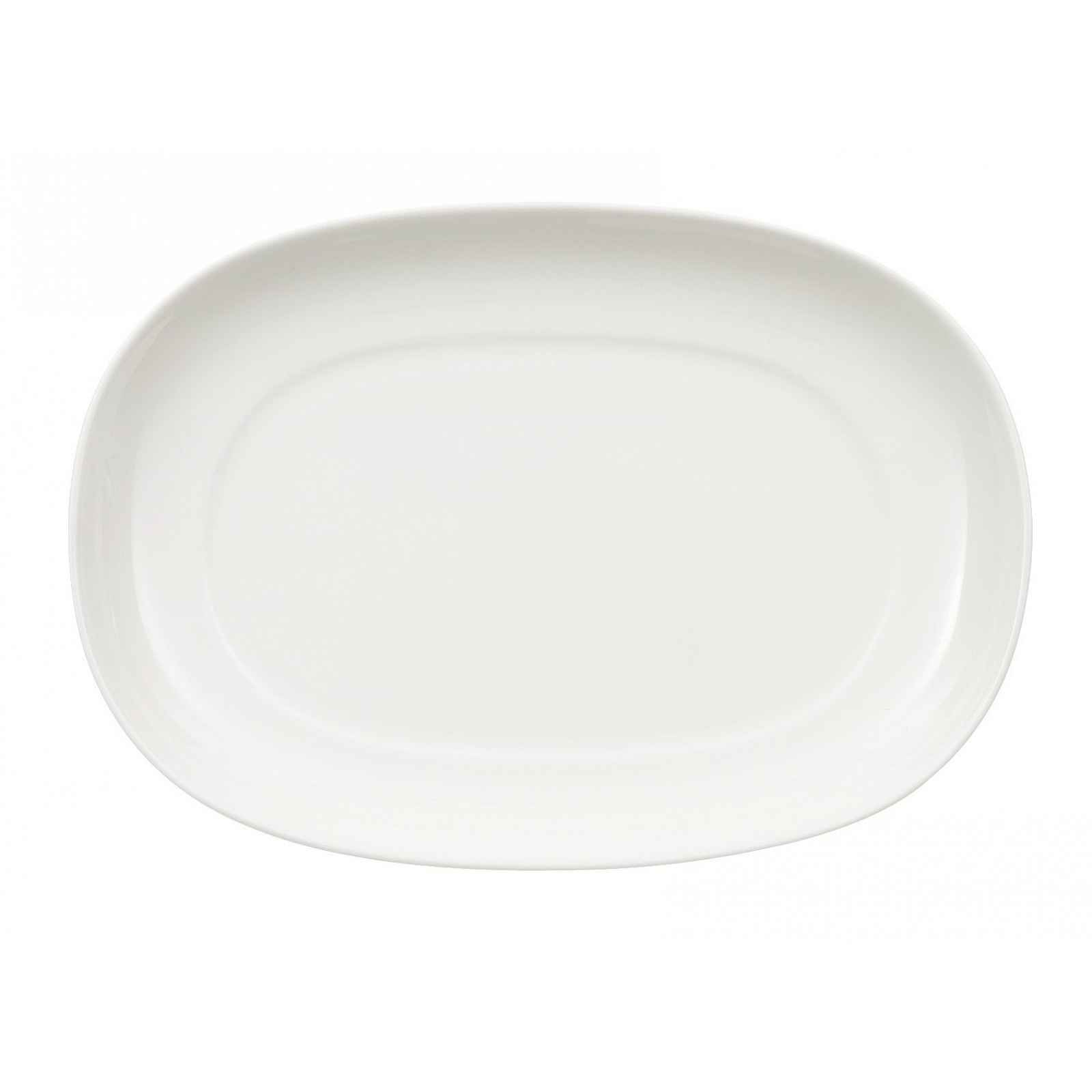 Villeroy & Boch Royal přílohový talíř, 20 cm