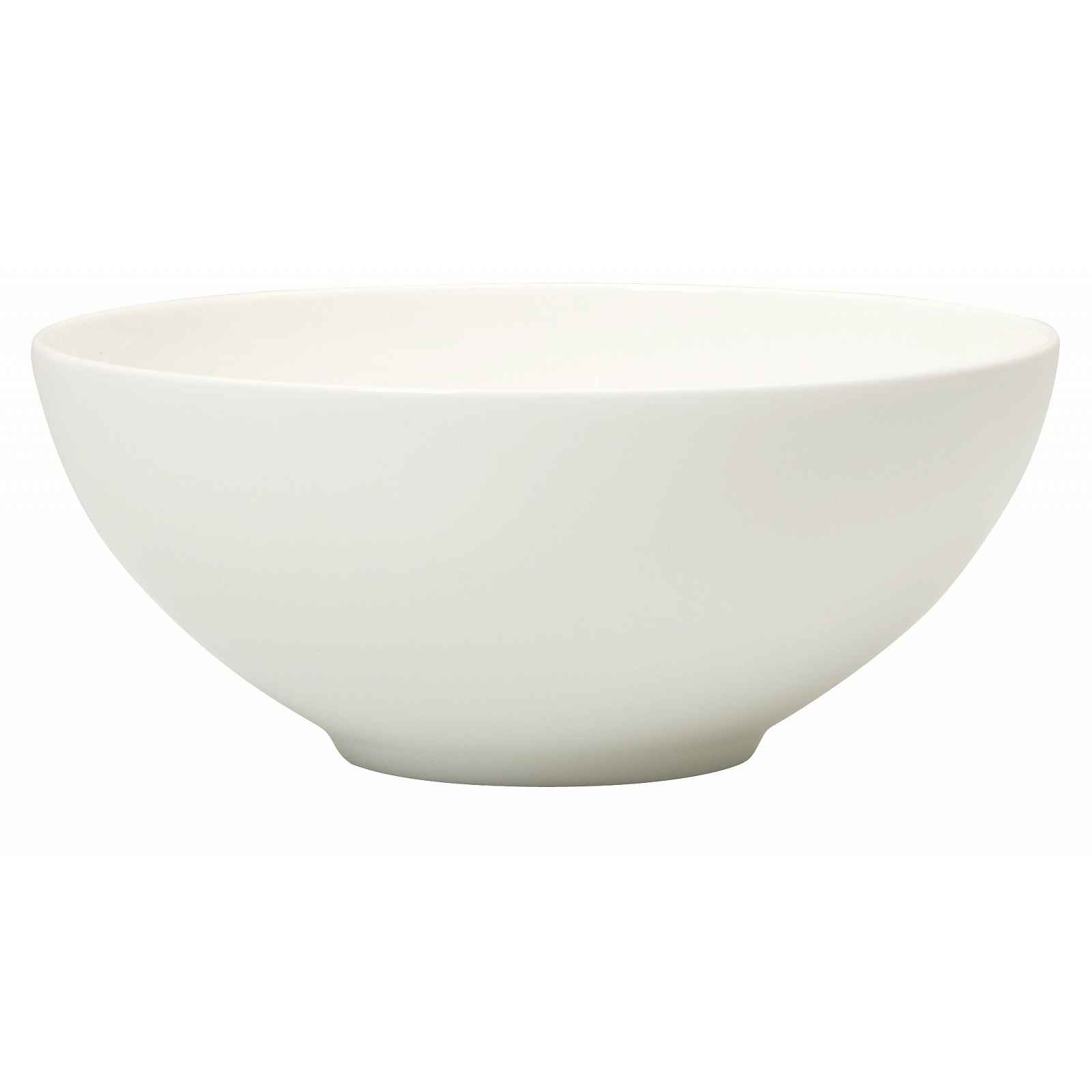 Villeroy & Boch Royal miska, 15 cm