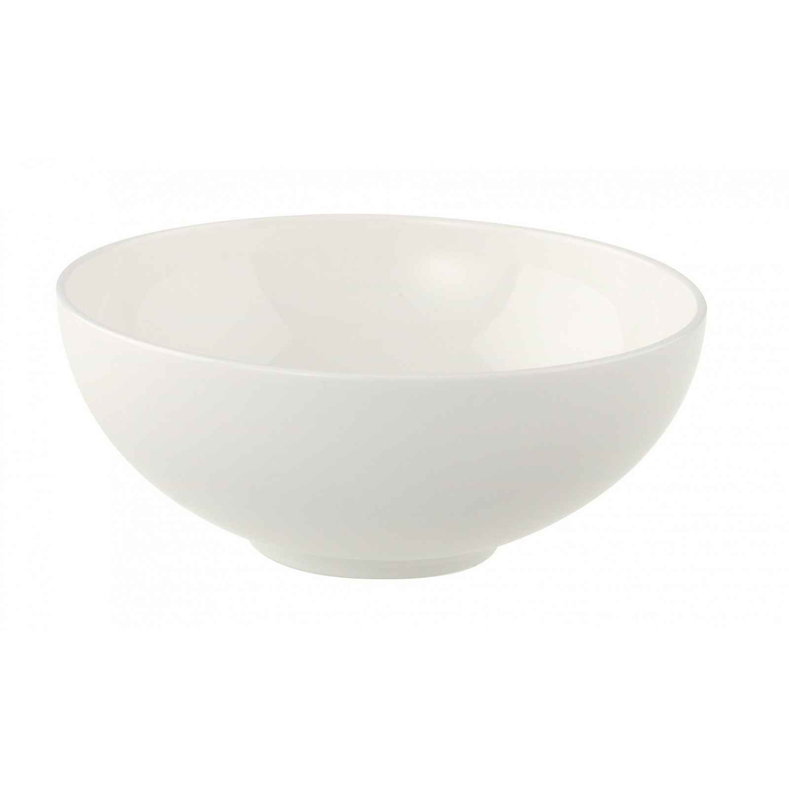 Villeroy & Boch Royal miska, 13 cm
