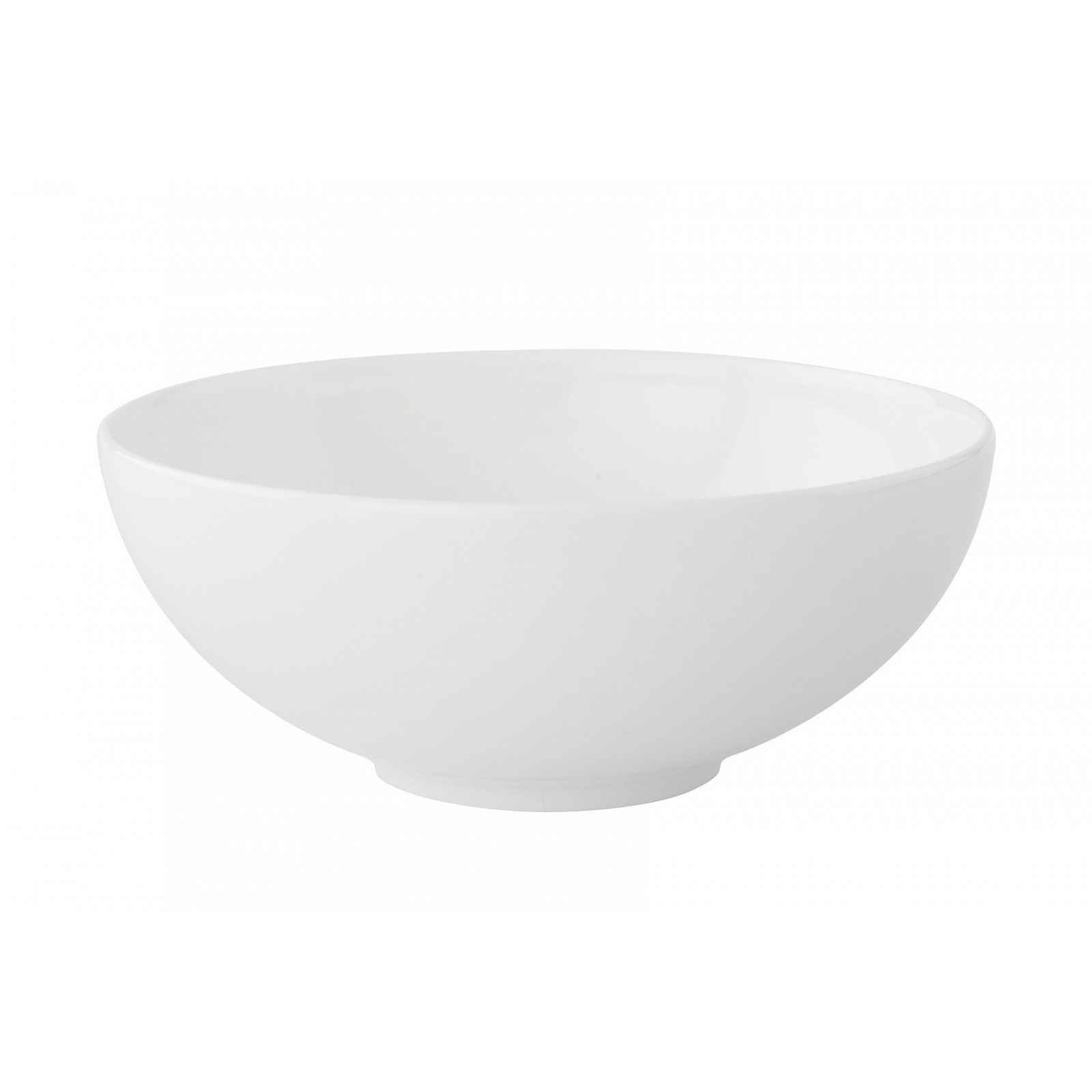 Villeroy & Boch Royal miska, 11 cm