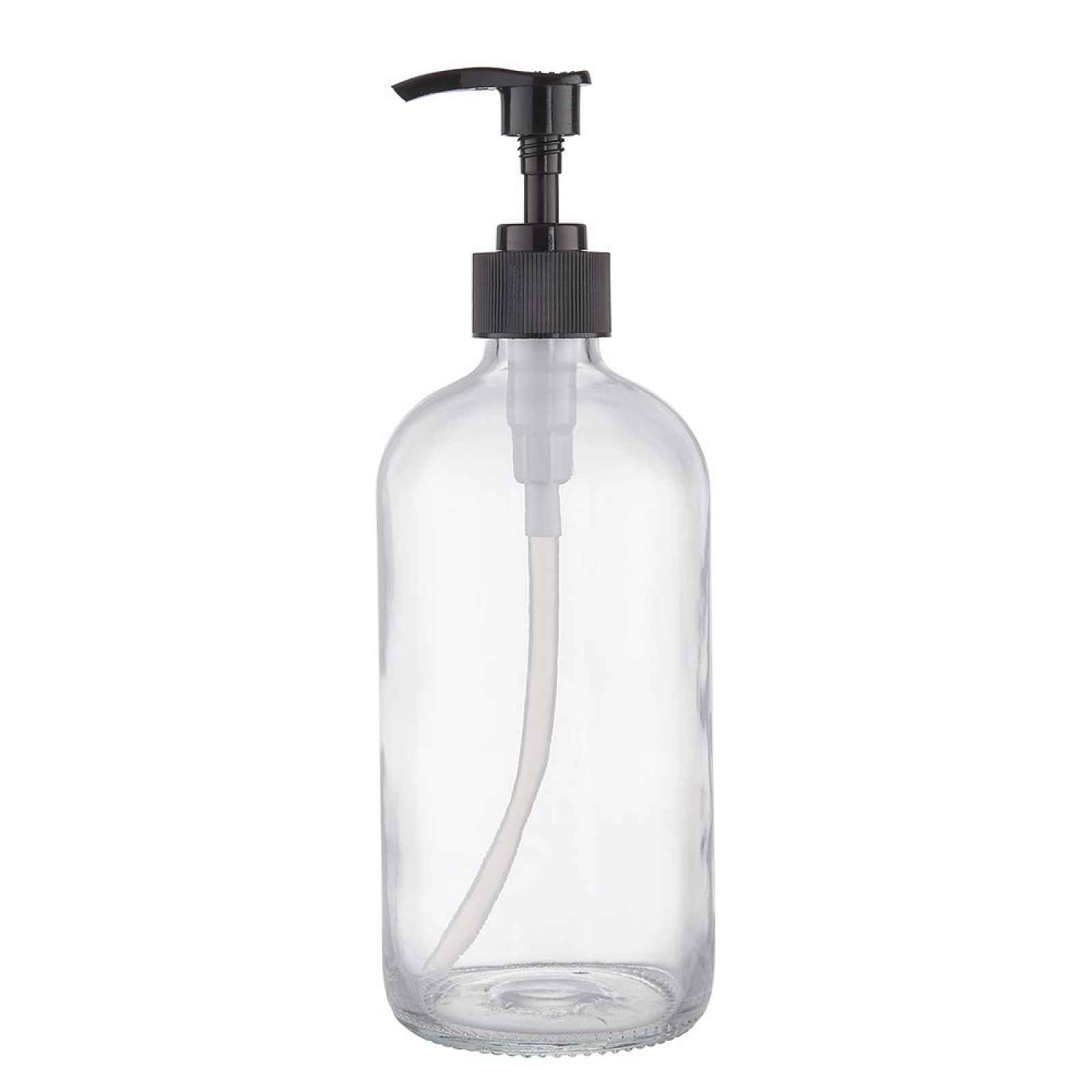 Butlers ECO Dávkovač na mycí prostředek 500 ml