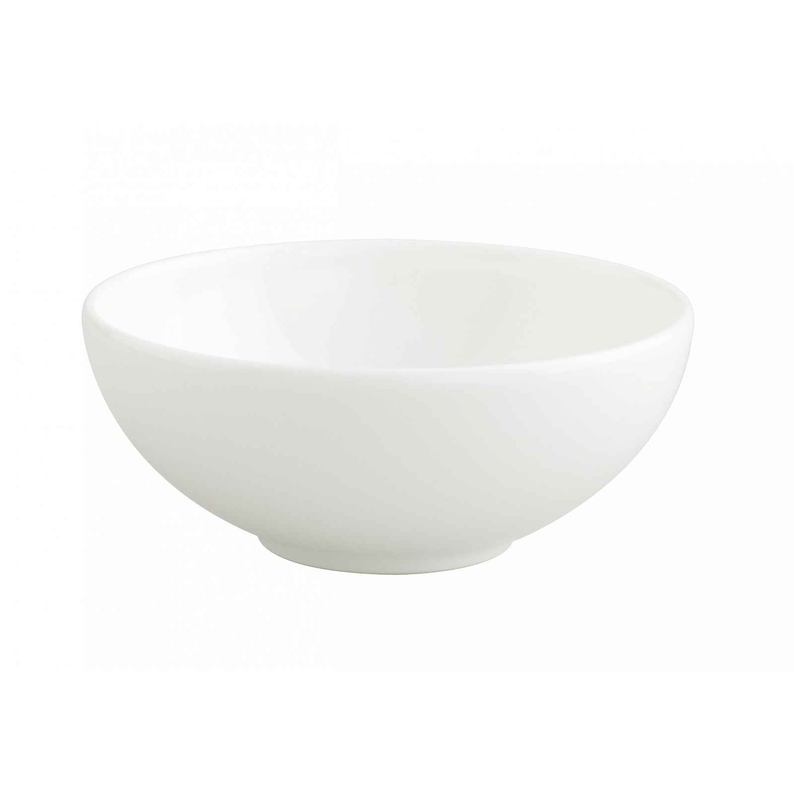 Villeroy & Boch Royal miska na dip, 9 cm