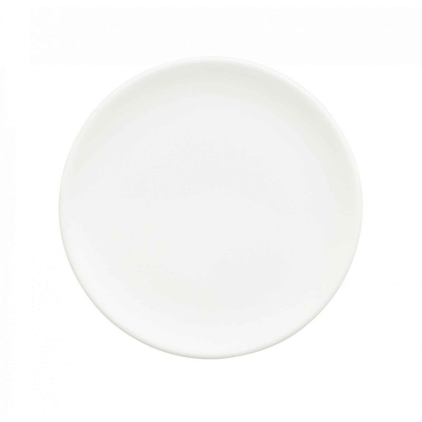 Villeroy & Boch Royal víčko k misce / talířek, 11 cm