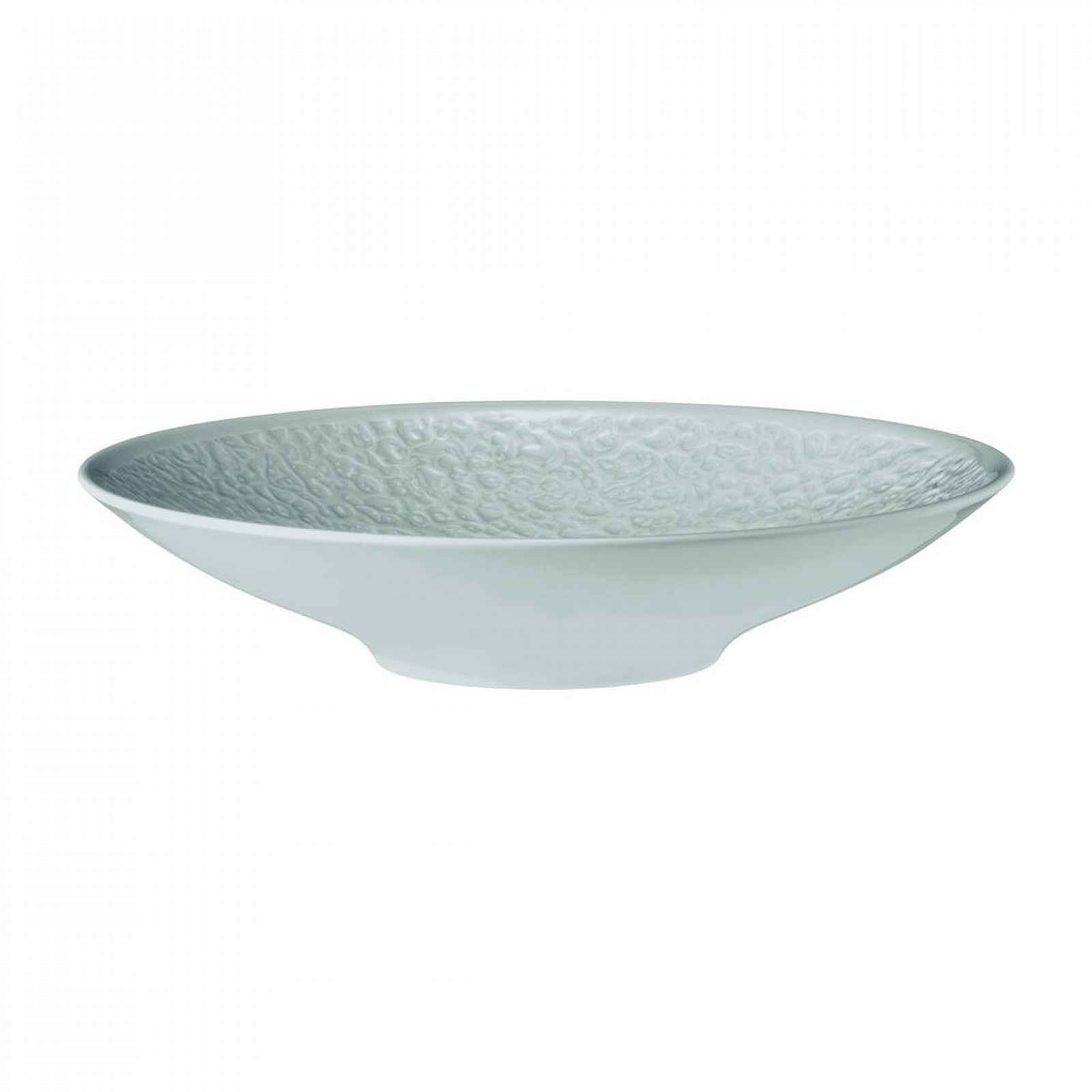 Seltmann Weiden HLUBOKÝ TALÍŘ, keramika, 26 cm - Kolekce nádobí - 003123039006