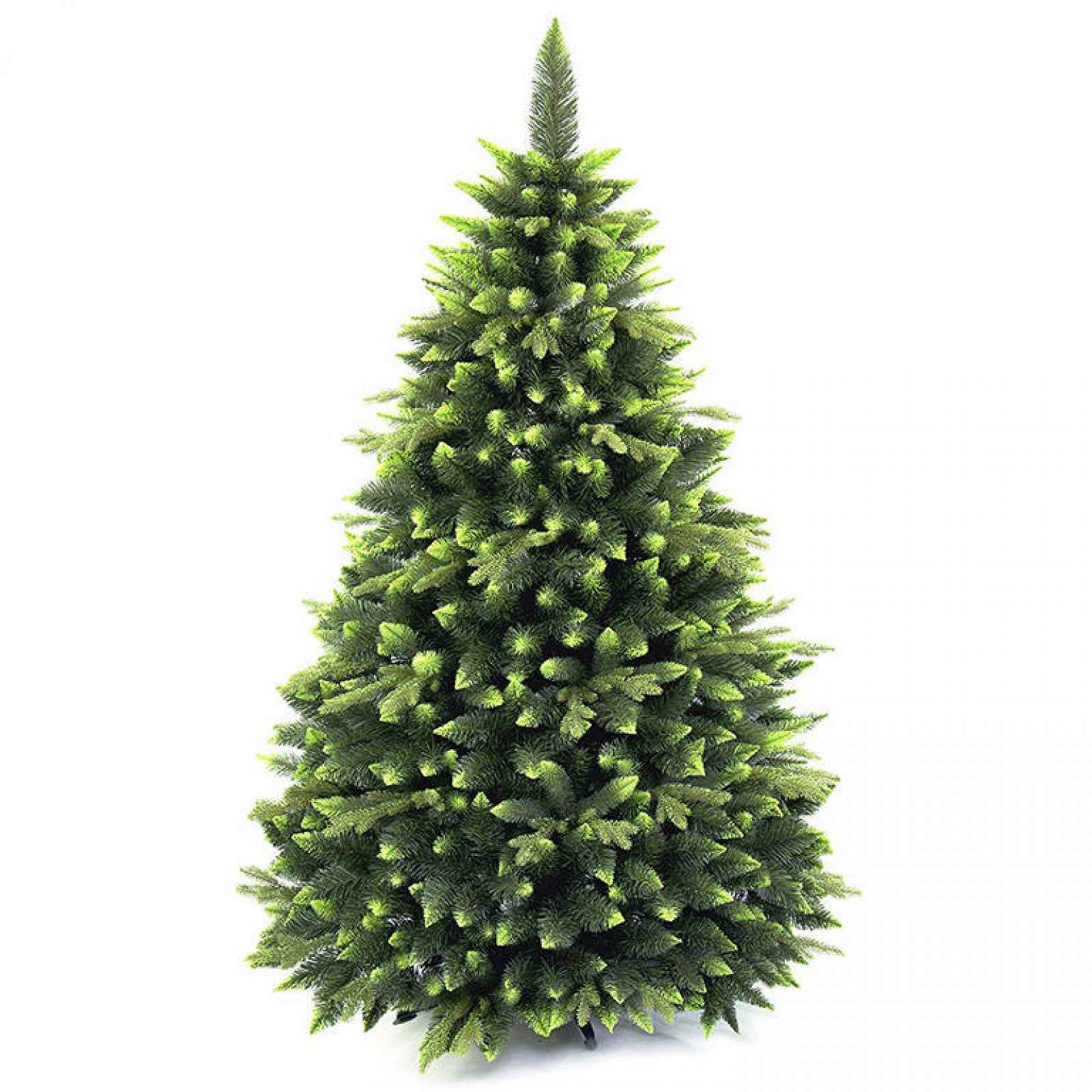 Umělý vánoční stromek KLAUS výška 180 cm
