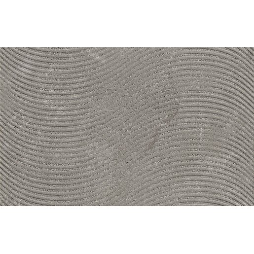 Dekor Vitra Quarz grey 25x40 cm mat K945428