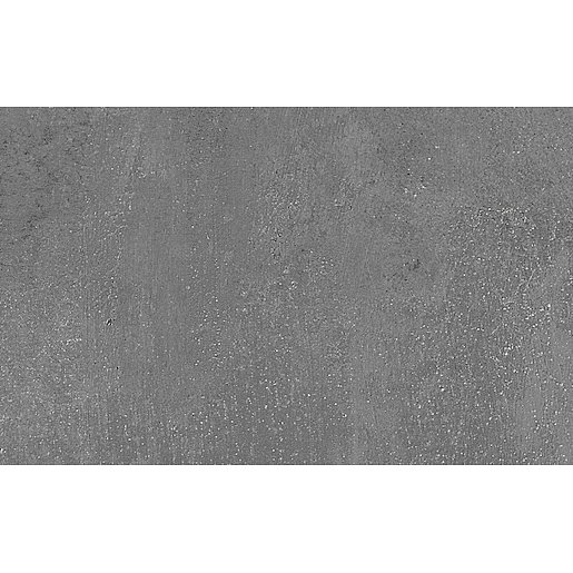 Obklad Vitra Ice and Smoke smoke grey 25x40 cm mat K944946