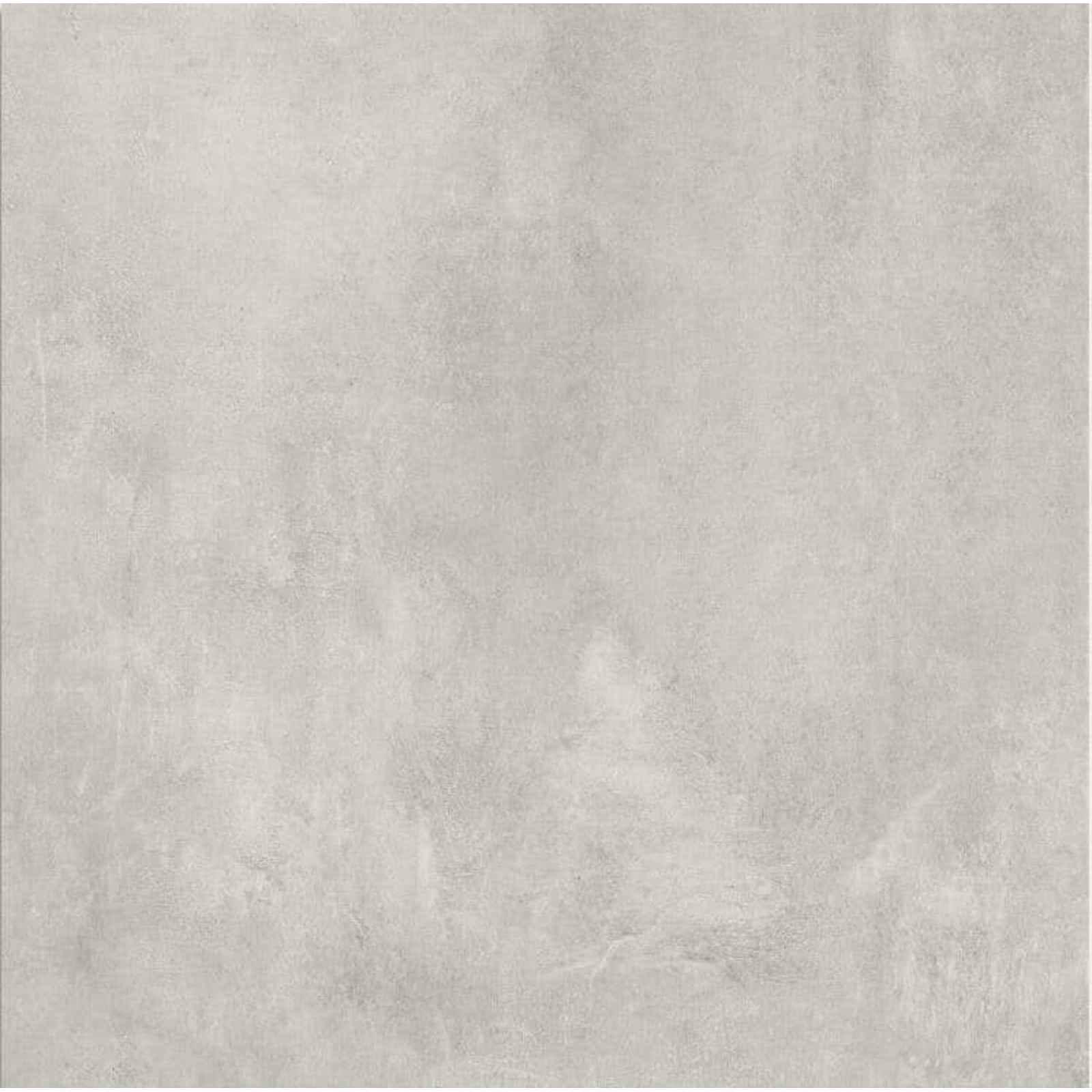 Dlažba Fineza Street grey 60x60 cm mat STREET60GR2 0,720 m2