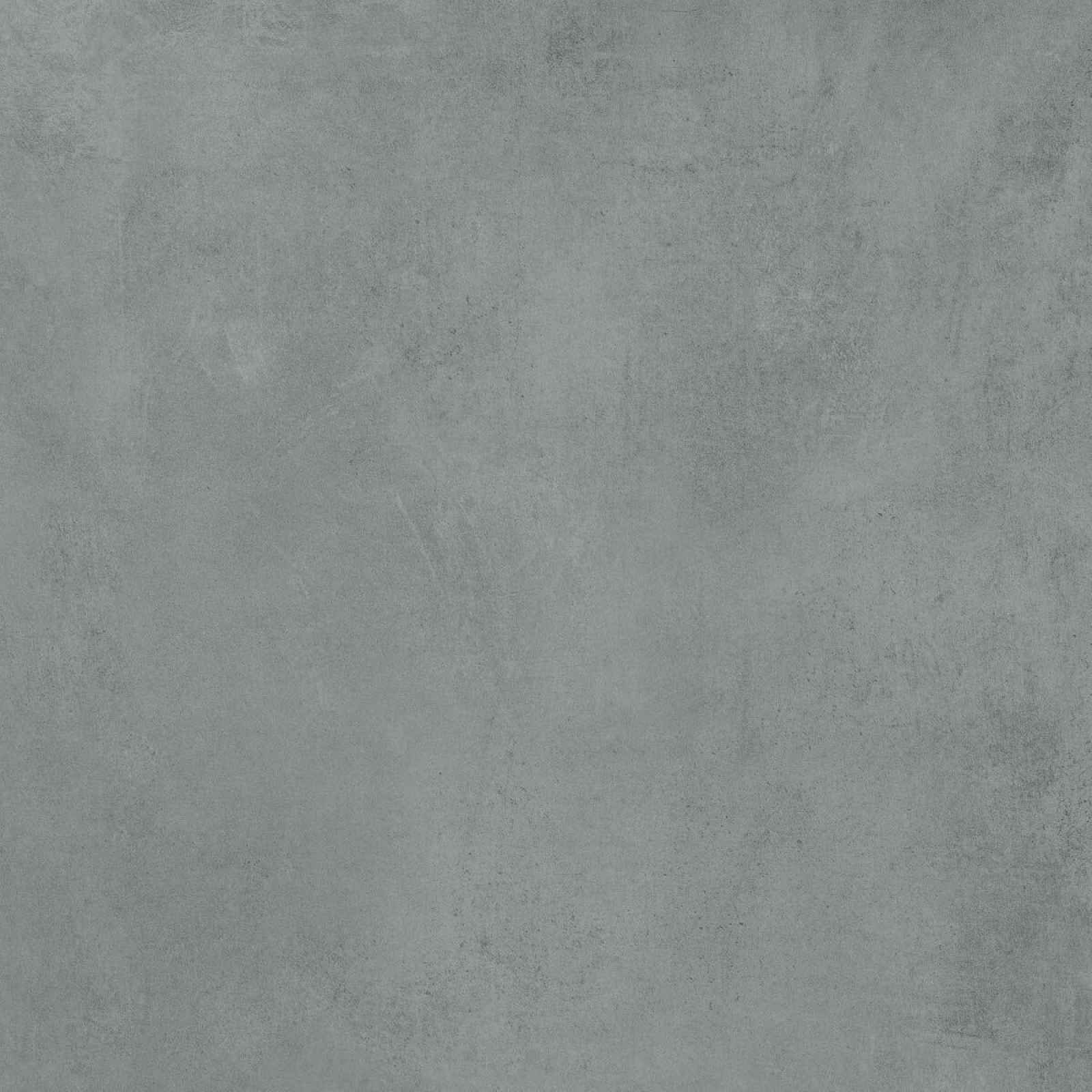 Dlažba Fineza Street antracite 60x60 cm mat STREET60AN2 0,720 m2