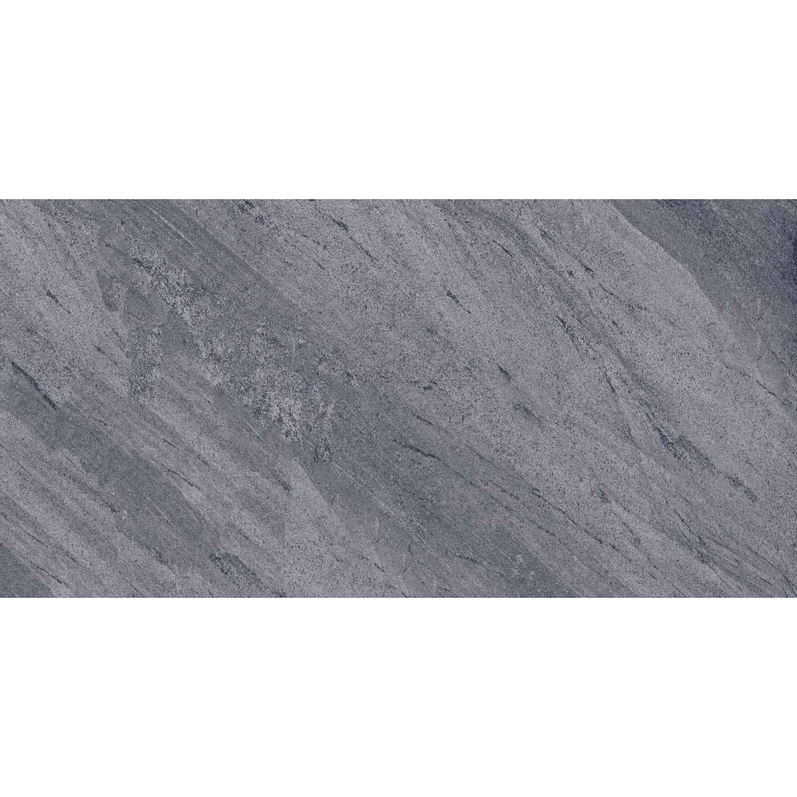 Obklad Kale Aden anthracite 30x60 cm mat MAS50198 1,800 m2