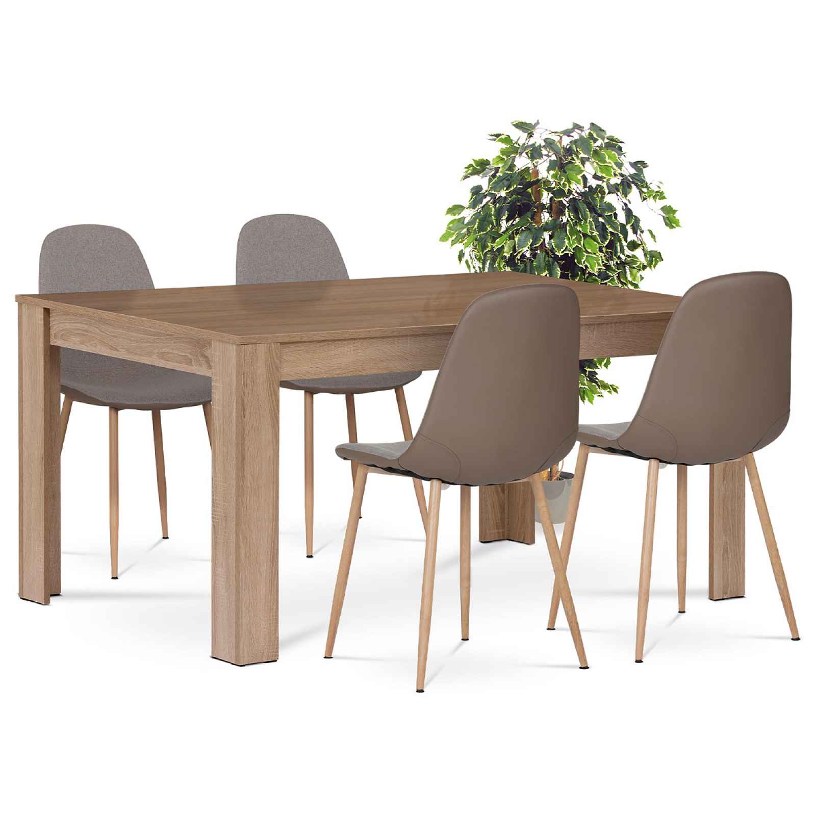 jidelni-set-cercopit-a-dub-sonoma-cappuccino.jpg