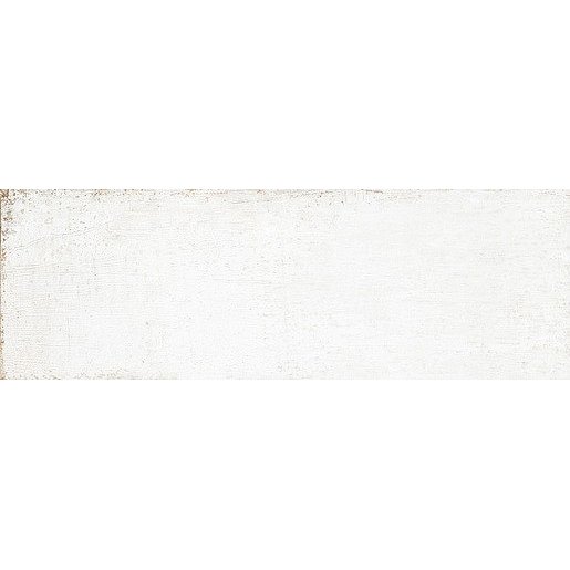 Obklad Peronda Provence white 25x75 cm mat PROVENCEW