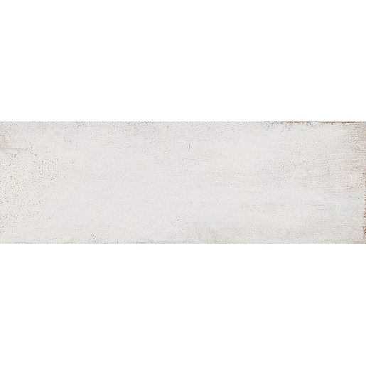 Obklad Peronda Provence gris 25x75 cm mat PROVENCEG