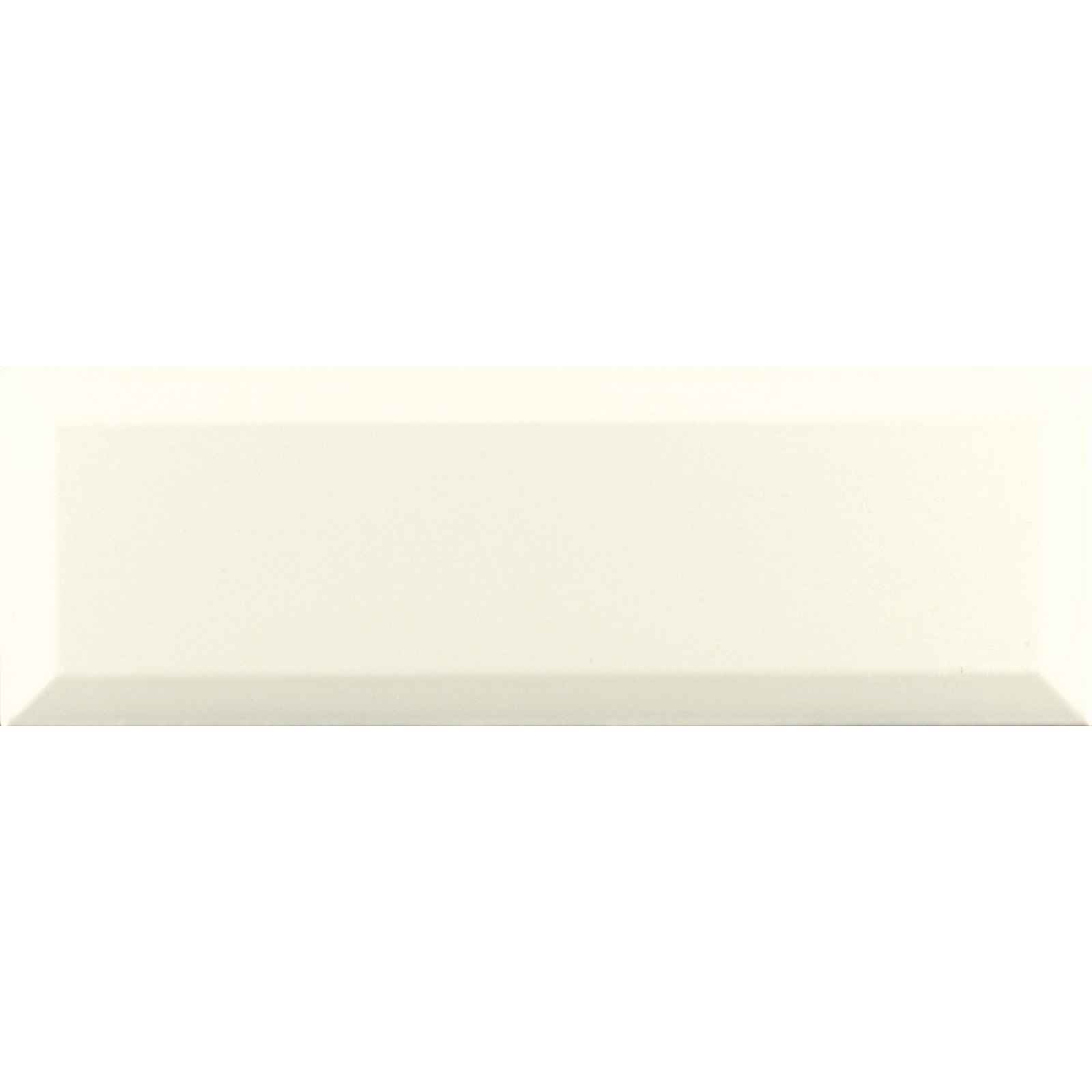 Obklad Tonalite Satin seta diamant 10x30 cm mat SAT4671DI
