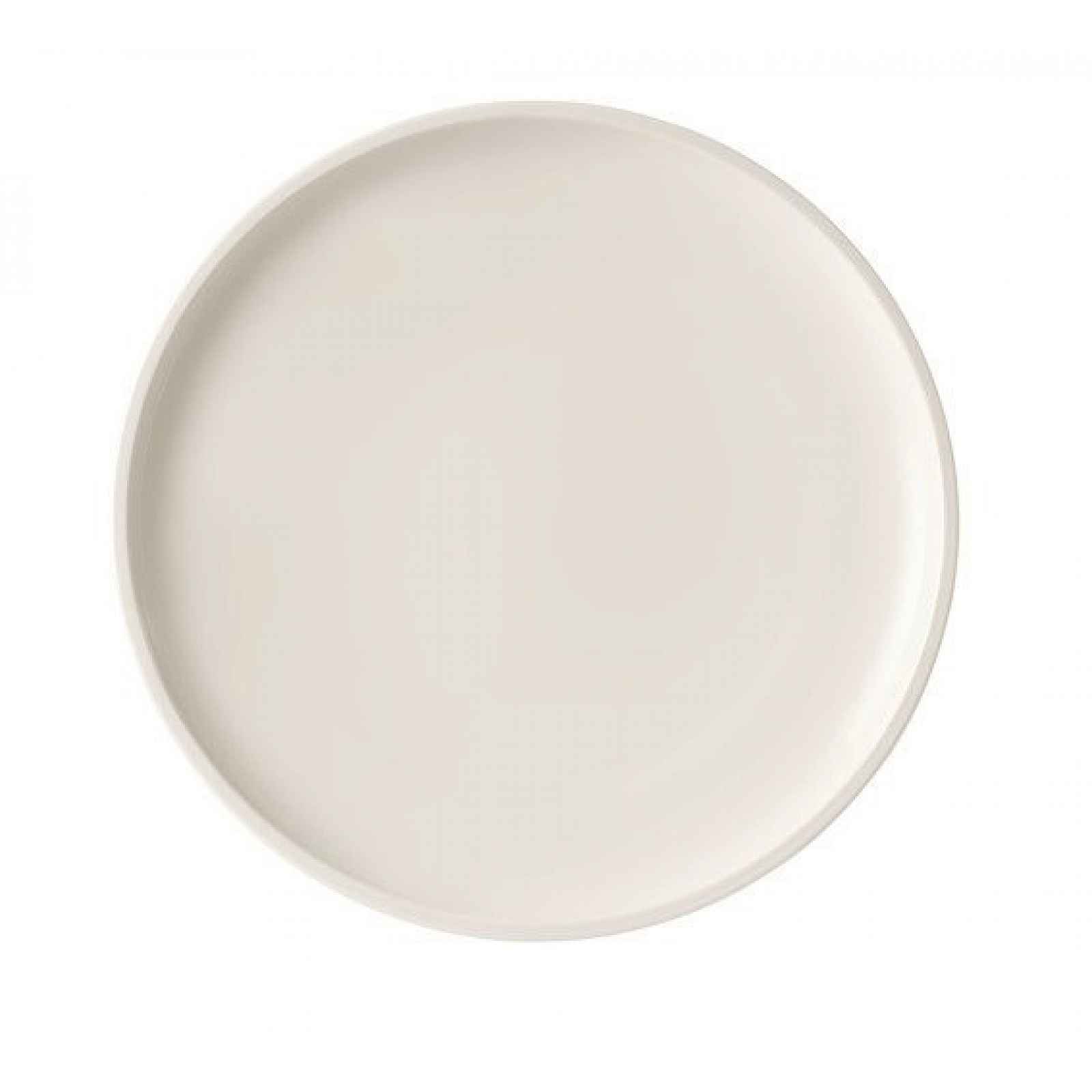 Villeroy & Boch Artesano Original klubový talíř, Ø 29 cm