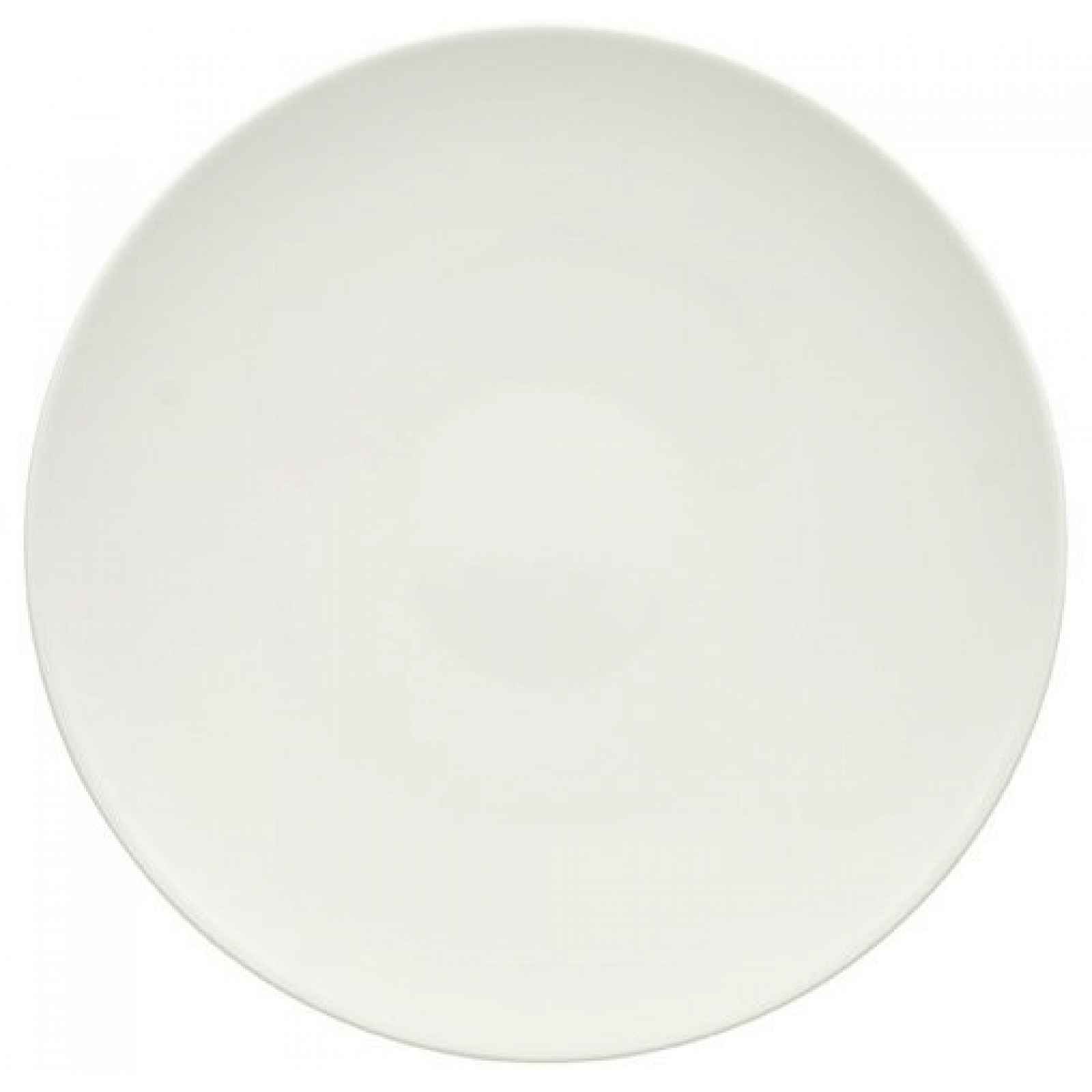 Villeroy & Boch Royal jídelní talíř, 33 cm