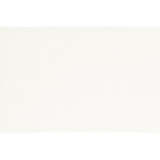 Obklad Pilch Salix bílá 30x45 cm mat SALIXBI