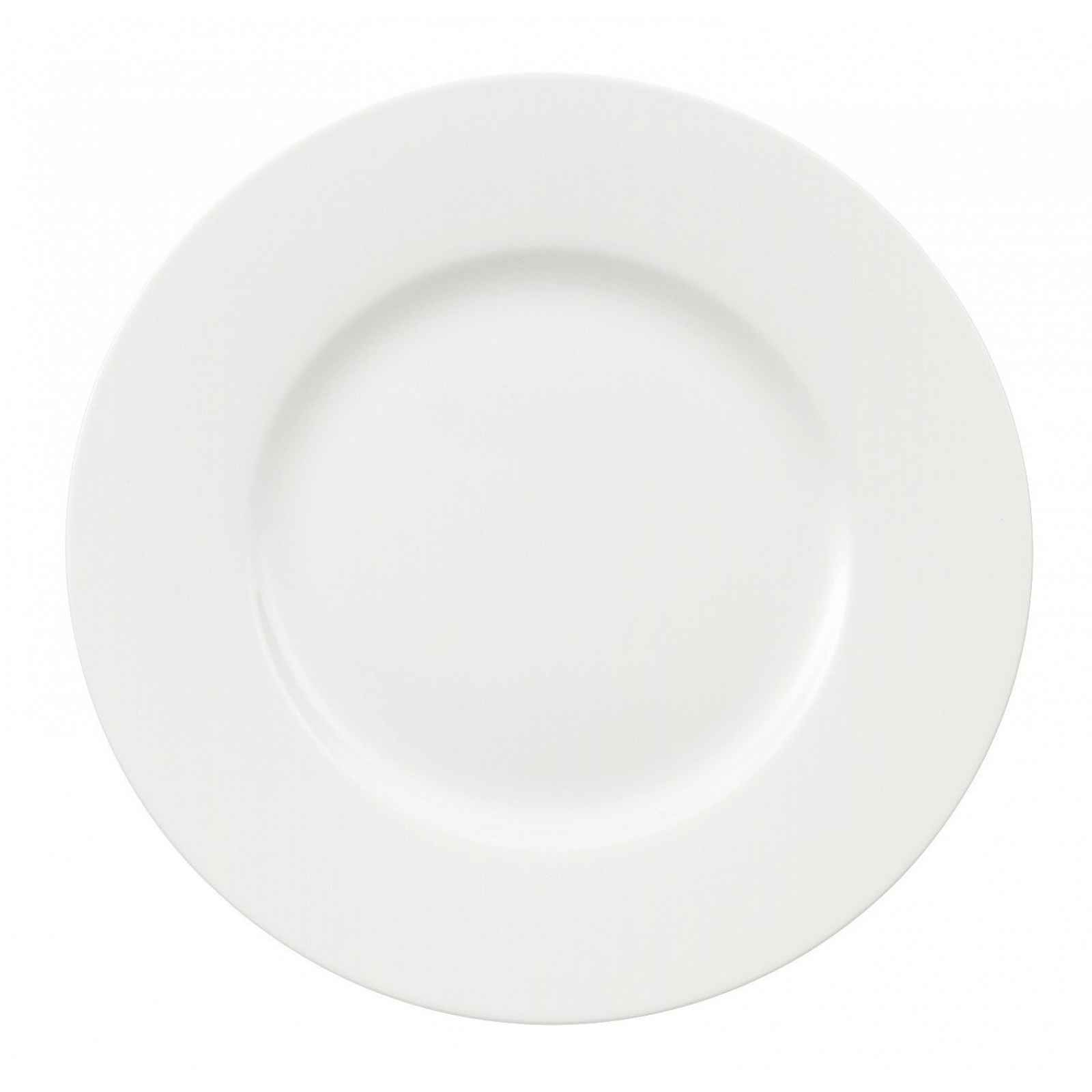 Villeroy & Boch Royal dezertní talíř, 24 cm
